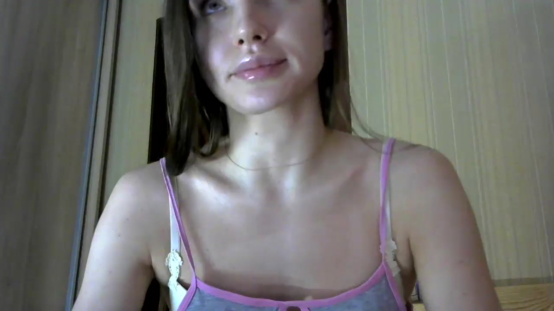 Gallery image thumbnail from bemyfriends's myfreecams stream on, 07/22/2024, 24:51 image 5 of 20