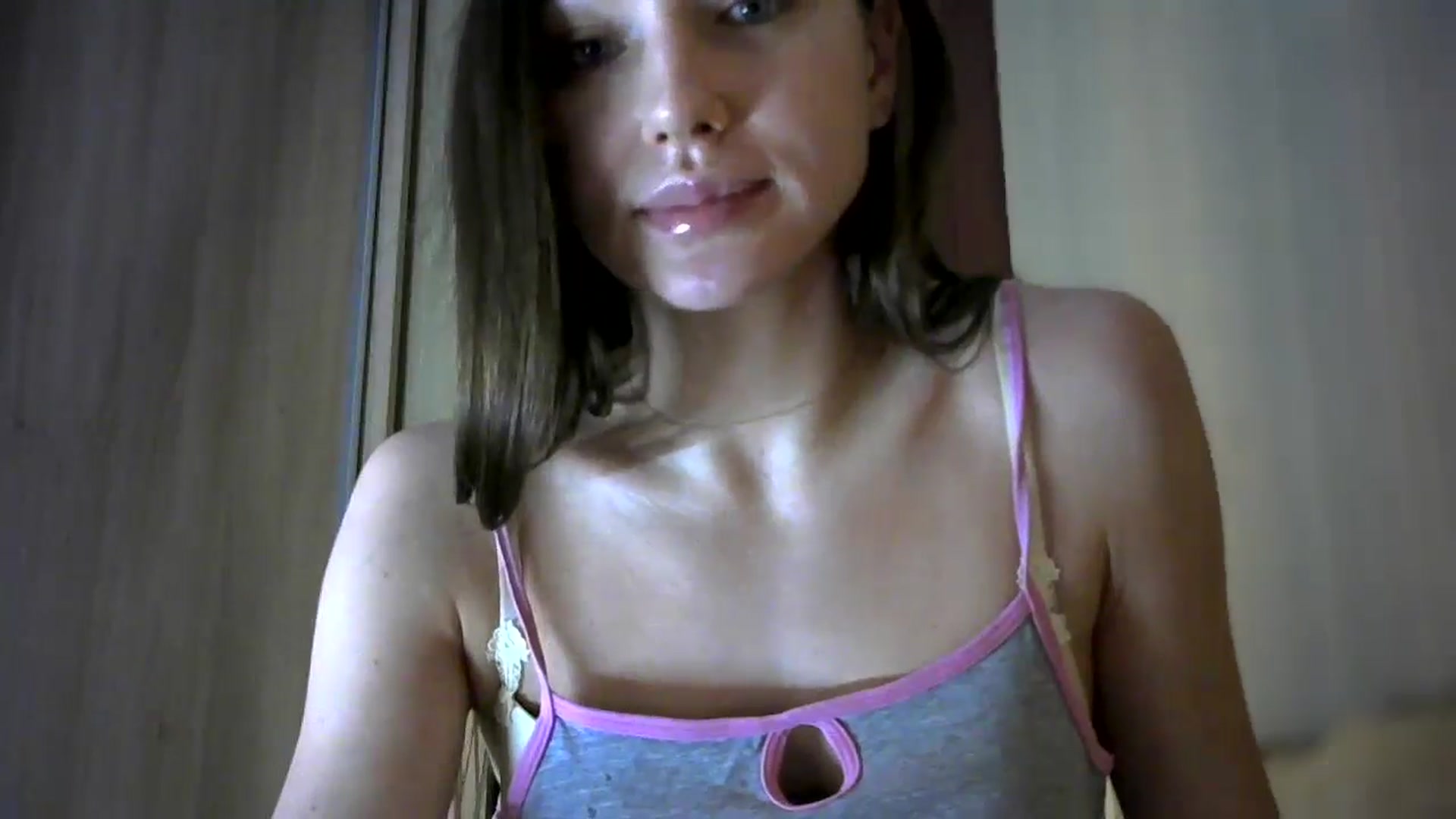 Gallery image thumbnail from bemyfriends's myfreecams stream on, 07/22/2024, 24:51 image 8 of 20