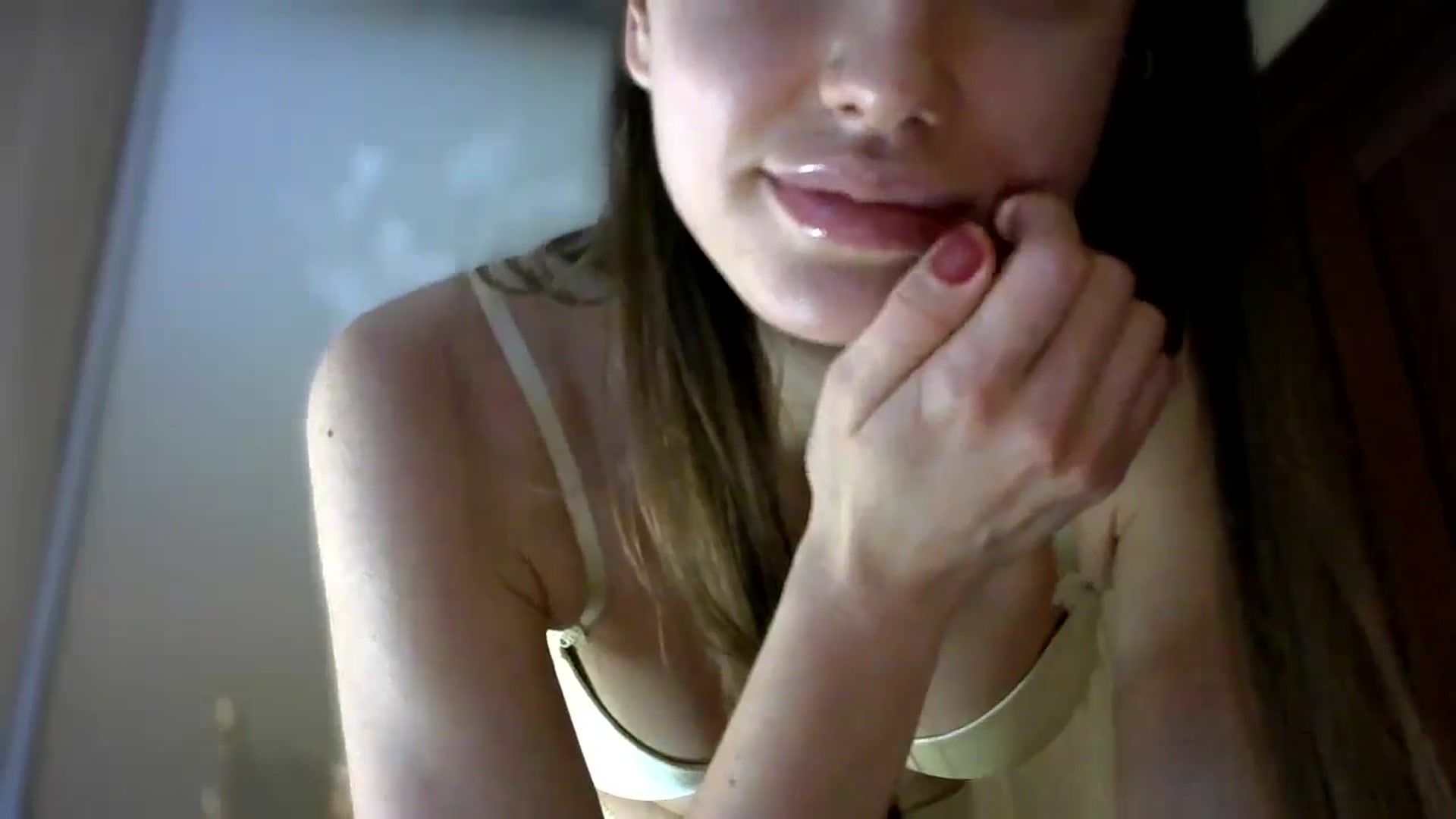 Gallery image thumbnail from bemyfriends's myfreecams stream on, 07/22/2024, 24:51 image 15 of 20