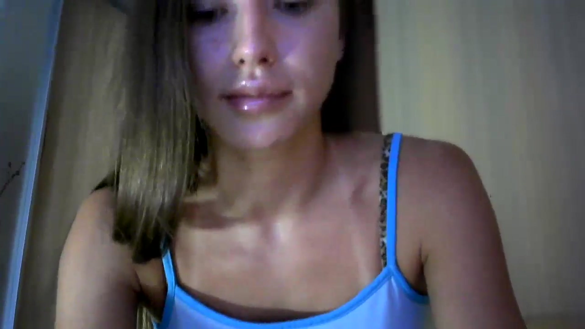 Gallery image thumbnail from bemyfriends's myfreecams stream on, 08/26/2024, 21:43 image 5 of 20