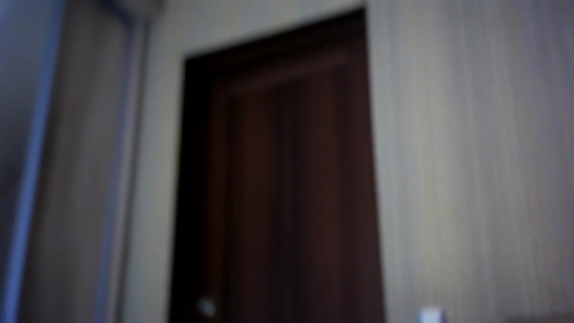 Gallery image thumbnail from bemyfriends's myfreecams stream on, 08/26/2024, 21:43 image 4 of 20