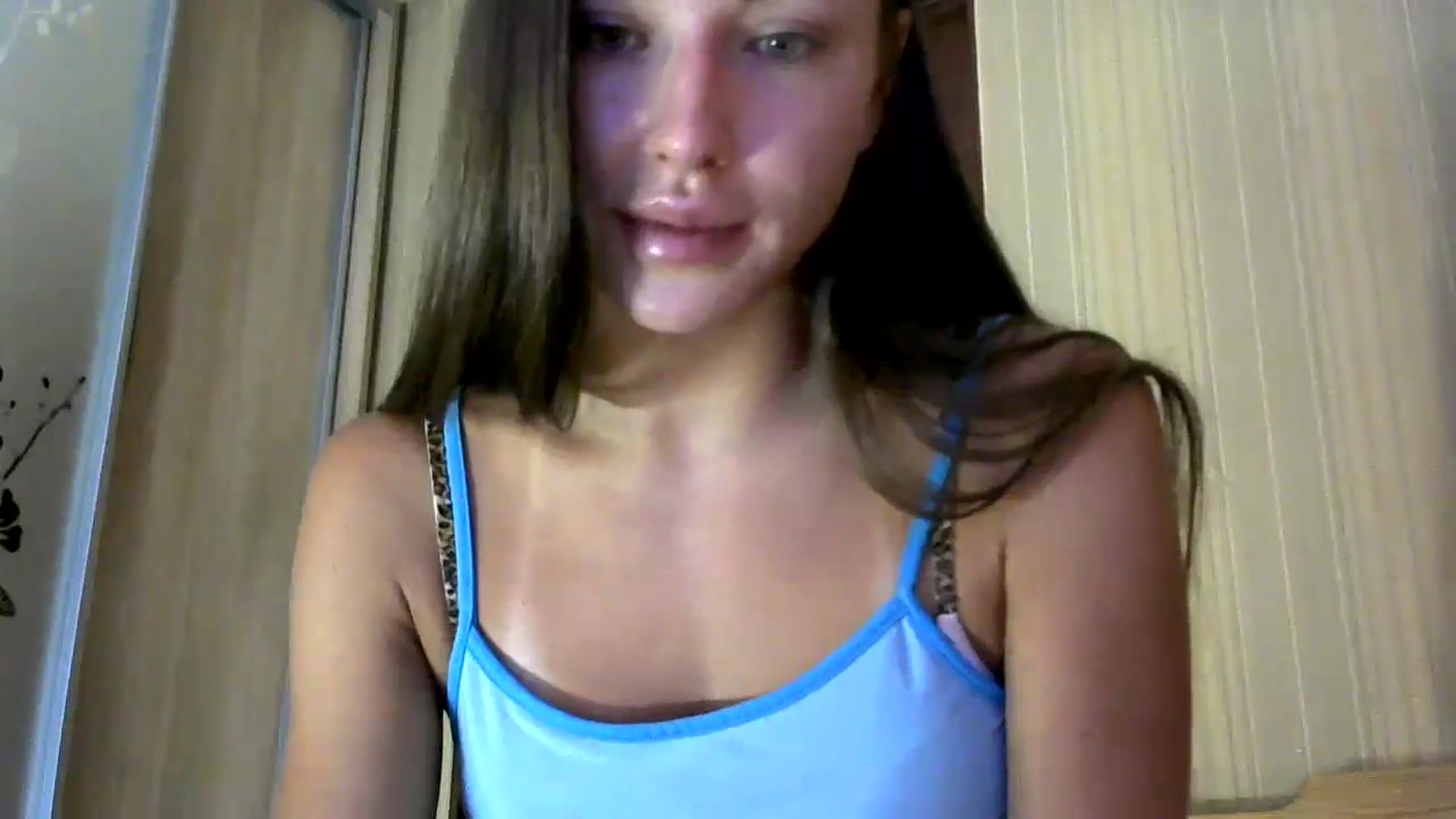 Gallery image thumbnail from bemyfriends's myfreecams stream on, 08/26/2024, 21:43 image 18 of 20