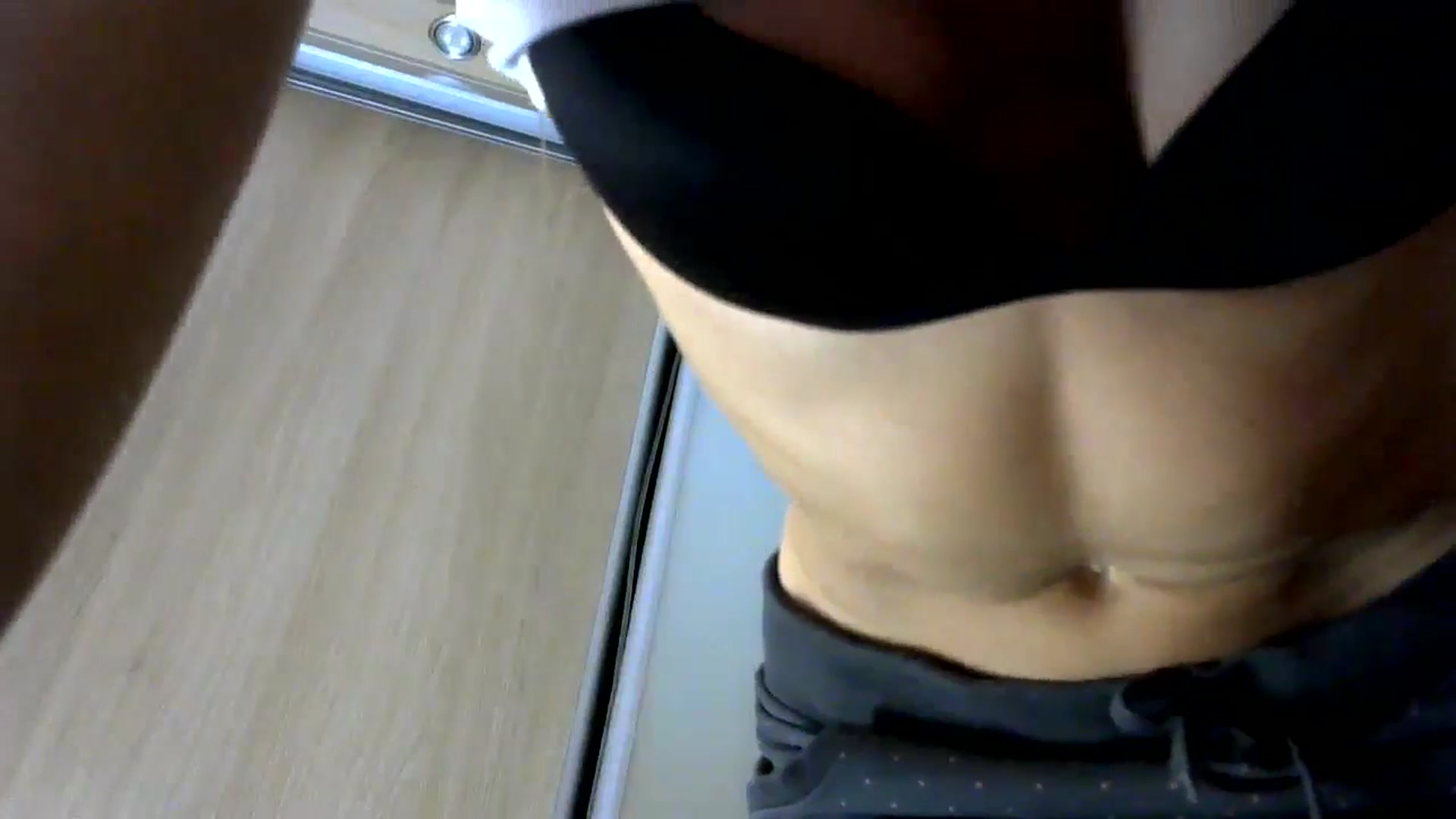 Gallery image thumbnail from bemyfriends's myfreecams stream on, 08/31/2024, 23:10 image 11 of 20
