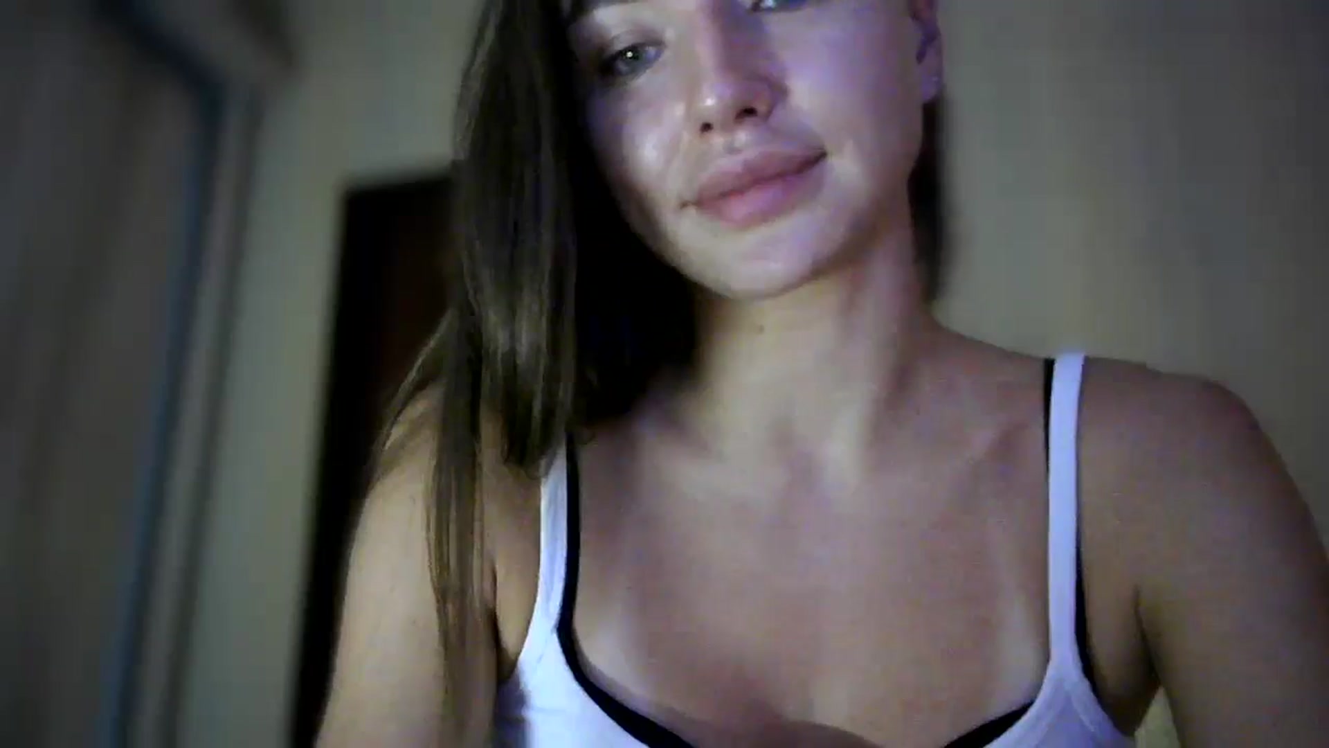 Gallery image thumbnail from bemyfriends's myfreecams stream on, 09/03/2024, 22:29 image 10 of 20