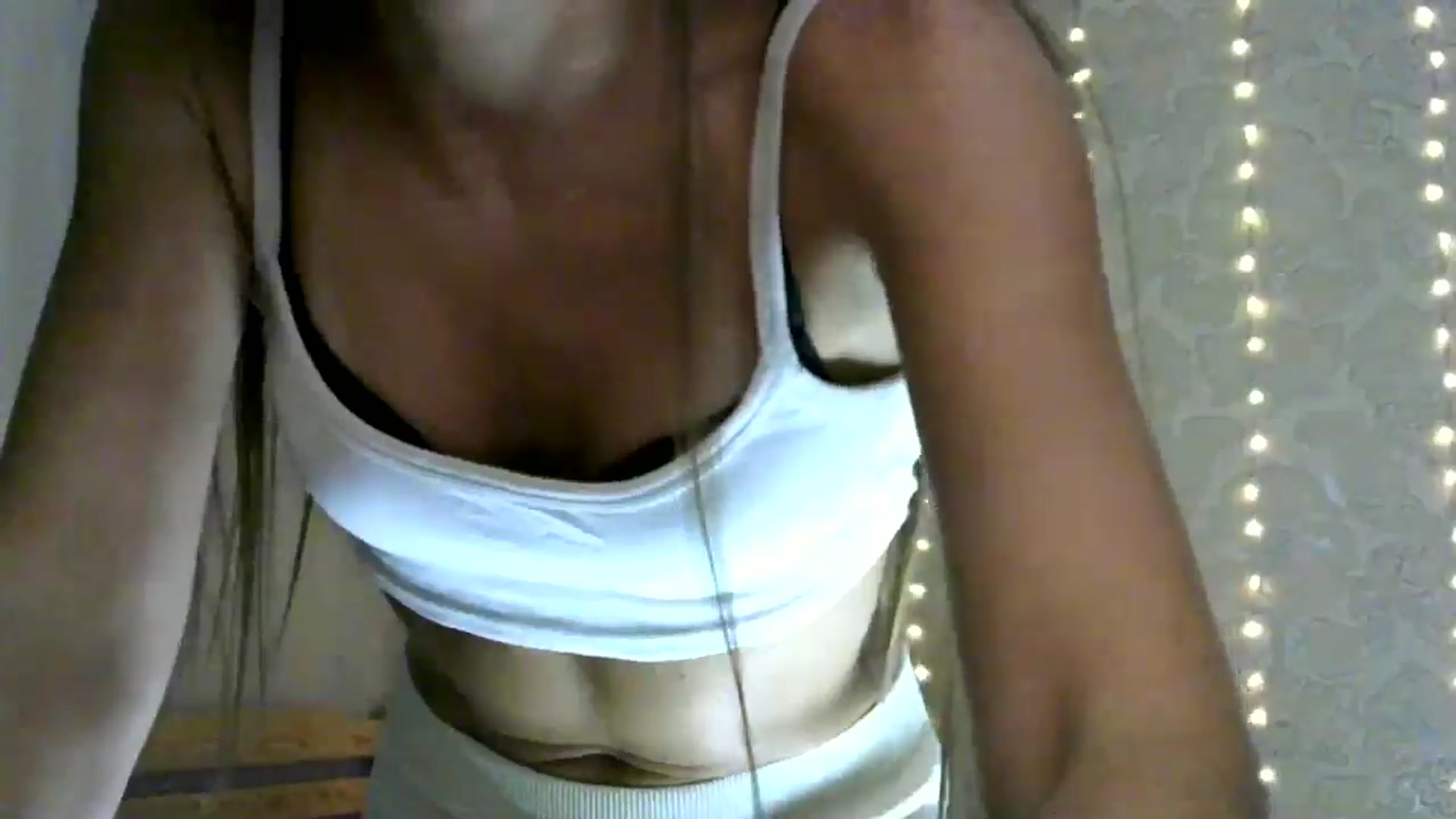 Gallery image thumbnail from bemyfriends's myfreecams stream on, 09/03/2024, 22:29 image 20 of 20