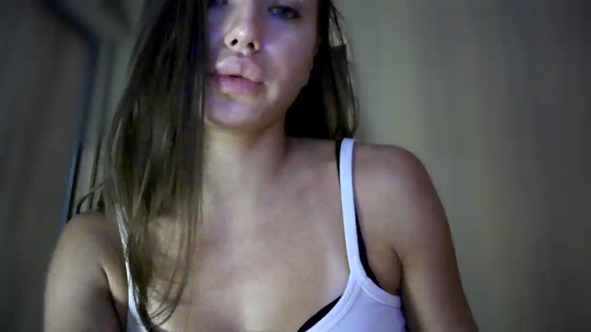 Gallery image thumbnail from bemyfriends's myfreecams stream on, 09/03/2024, 22:29 image 13 of 20