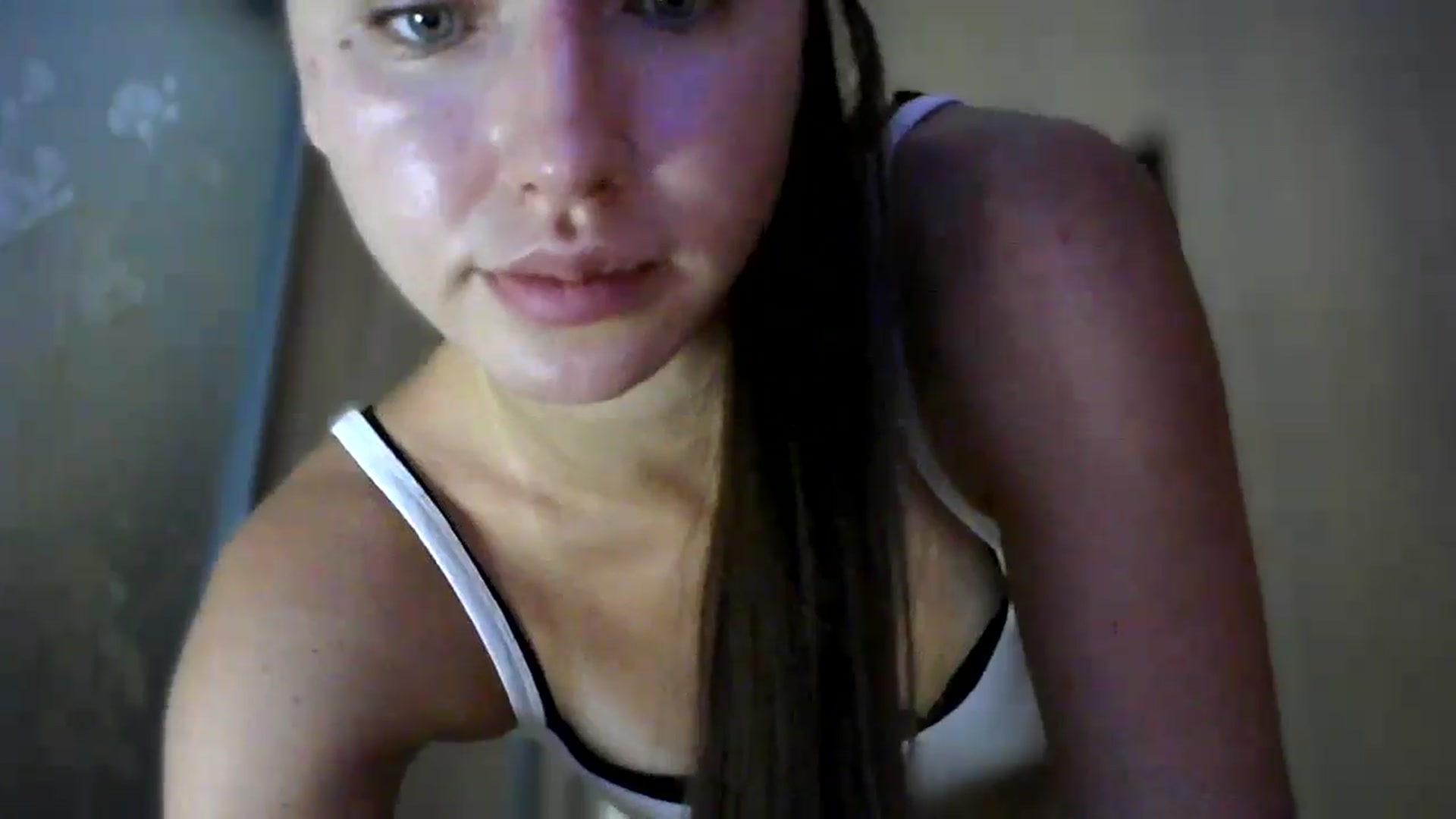 Gallery image thumbnail from bemyfriends's myfreecams stream on, 09/03/2024, 22:29 image 2 of 20