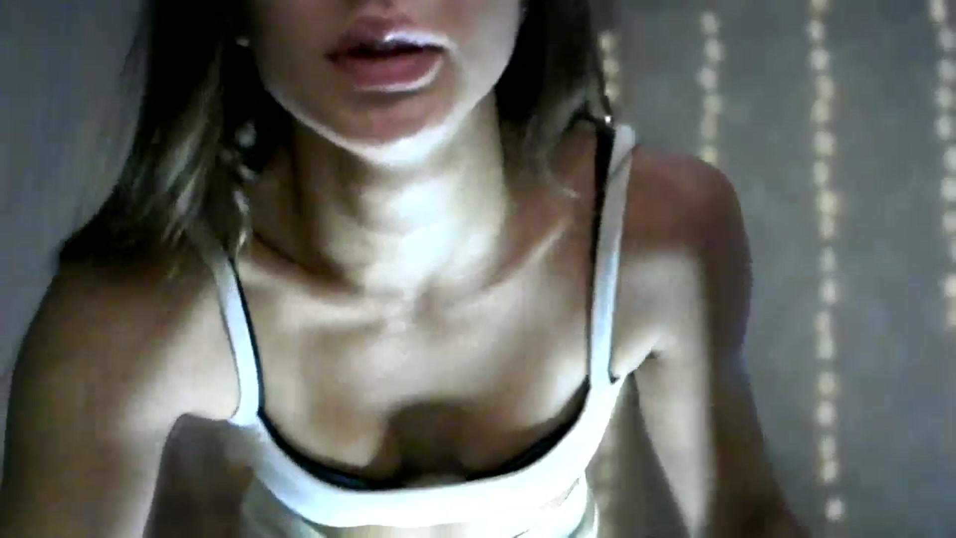 Gallery image thumbnail from bemyfriends's myfreecams stream on, 09/03/2024, 22:29 image 17 of 20