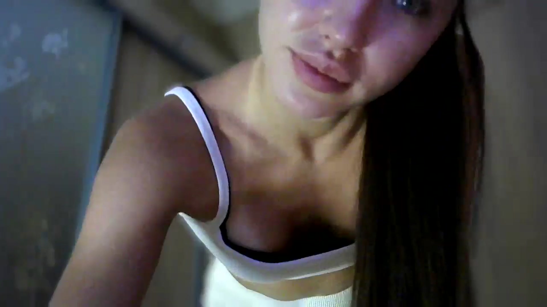 Gallery image thumbnail from bemyfriends's myfreecams stream on, 09/03/2024, 22:29 image 3 of 20
