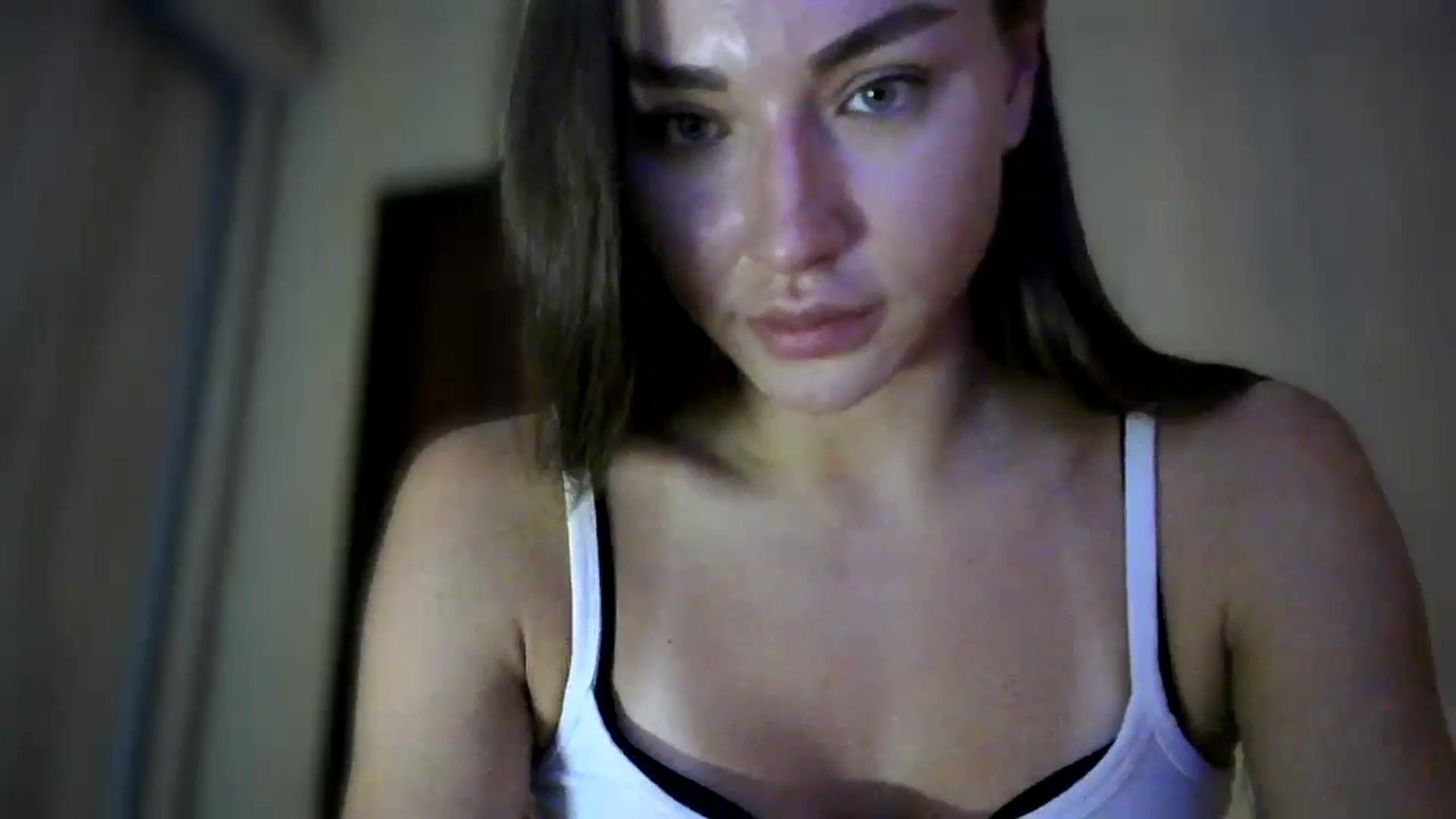 Gallery image thumbnail from bemyfriends's myfreecams stream on, 09/03/2024, 22:29 image 5 of 20