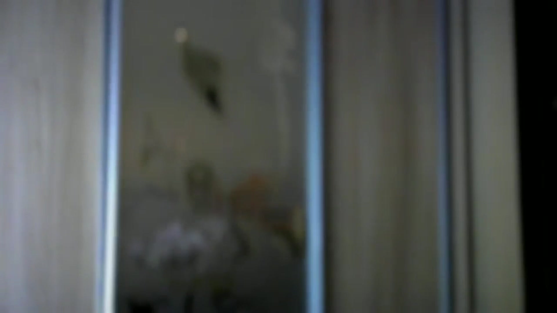 Gallery image thumbnail from bemyfriends's myfreecams stream on, 09/03/2024, 22:29 image 14 of 20