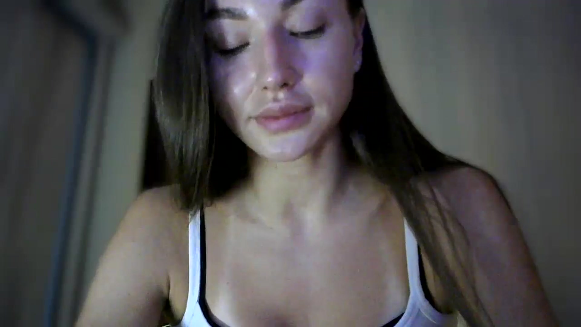 Gallery image thumbnail from bemyfriends's myfreecams stream on, 09/03/2024, 22:29 image 7 of 20