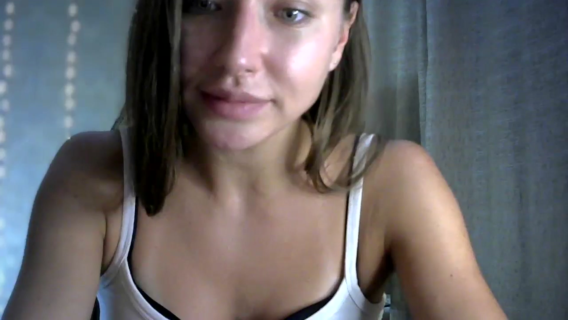 Gallery image thumbnail from bemyfriends's myfreecams stream on, 09/03/2024, 23:02 image 12 of 20