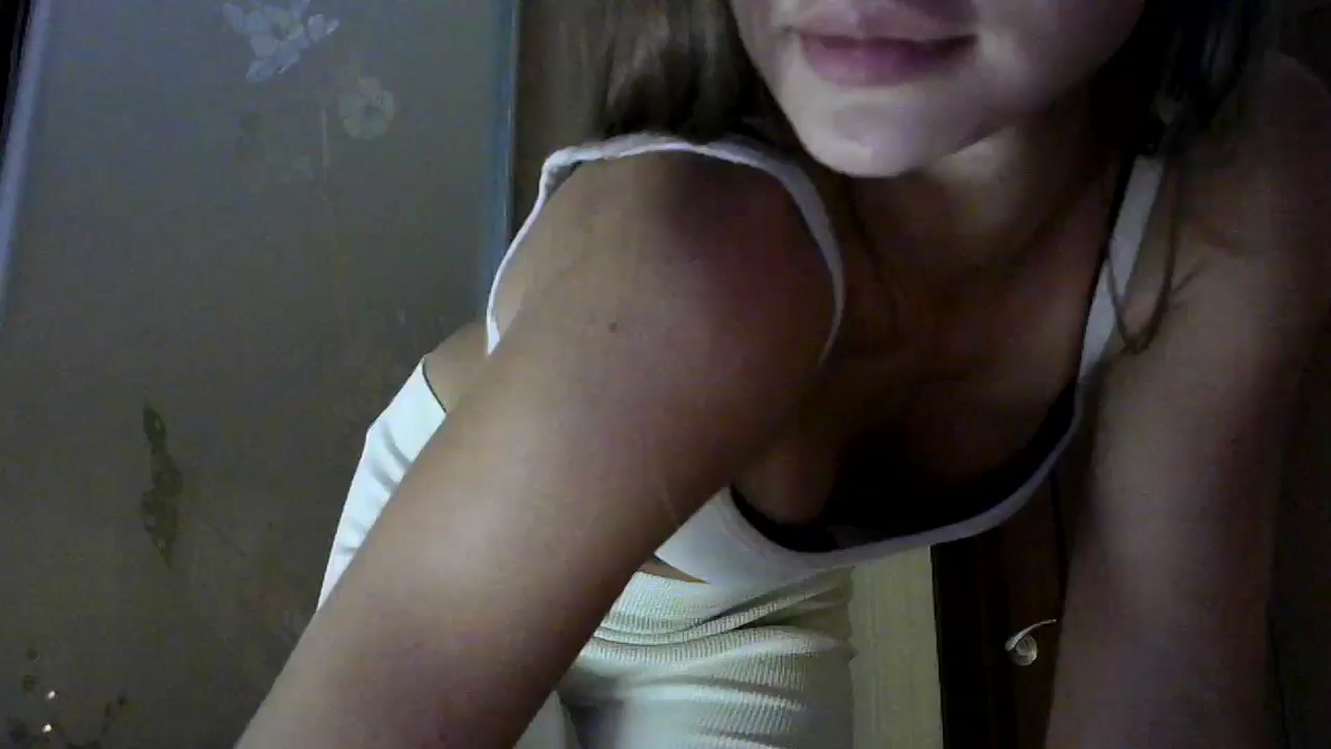 Gallery image thumbnail from bemyfriends's myfreecams stream on, 09/03/2024, 23:02 image 19 of 20