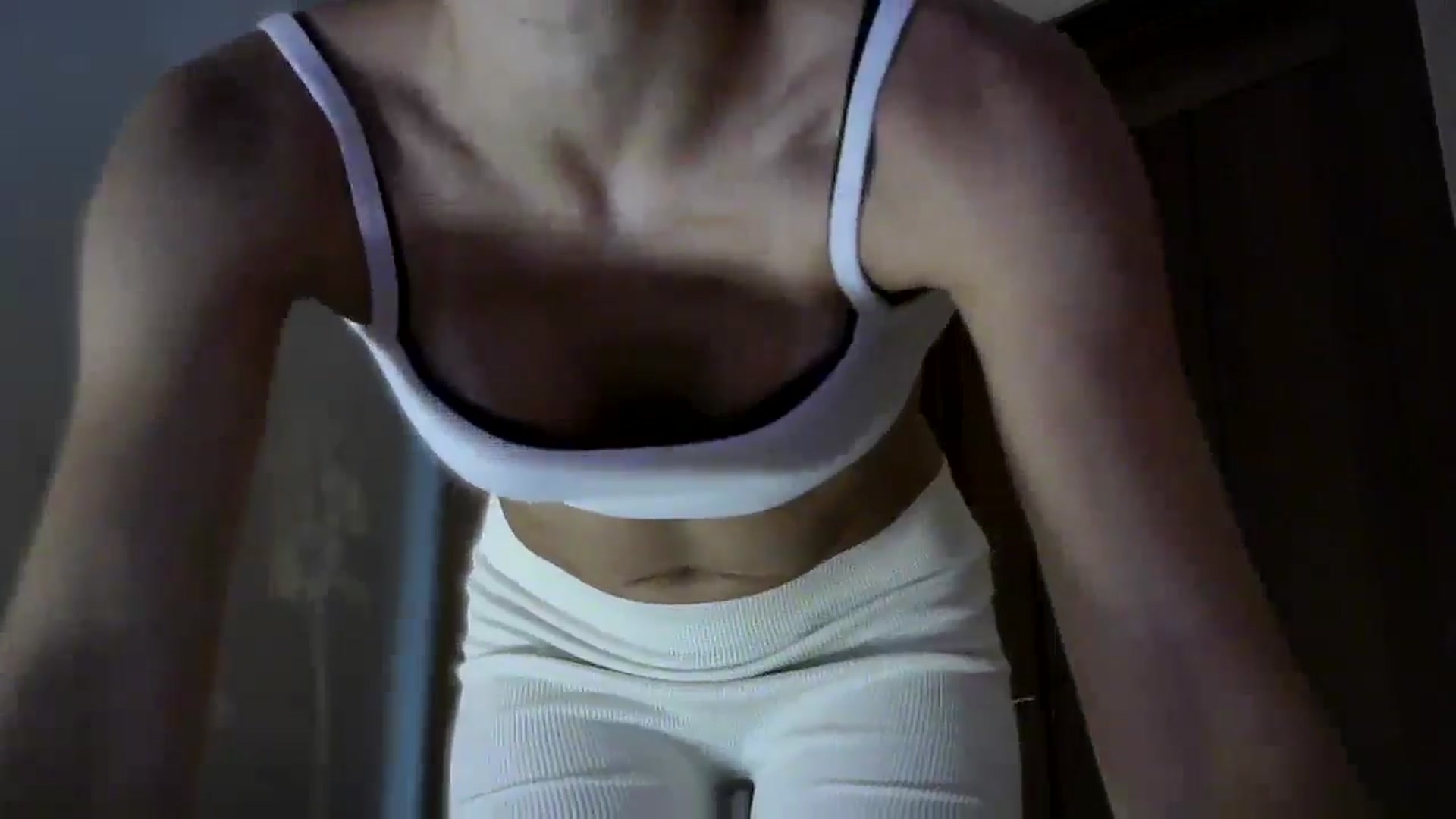 Gallery image thumbnail from bemyfriends's myfreecams stream on, 09/03/2024, 23:02 image 20 of 20