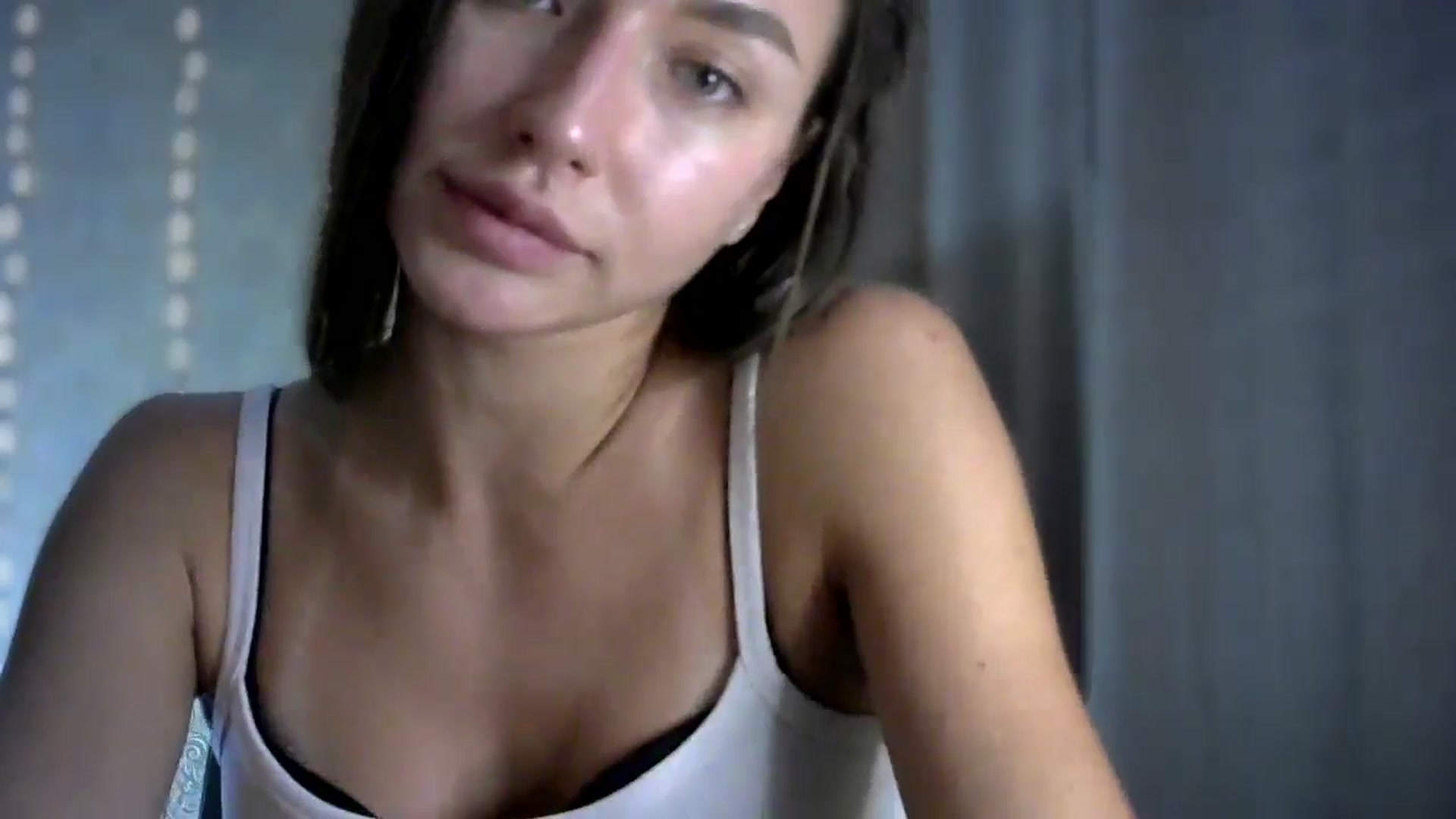 Gallery image thumbnail from bemyfriends's myfreecams stream on, 09/03/2024, 23:02 image 8 of 20