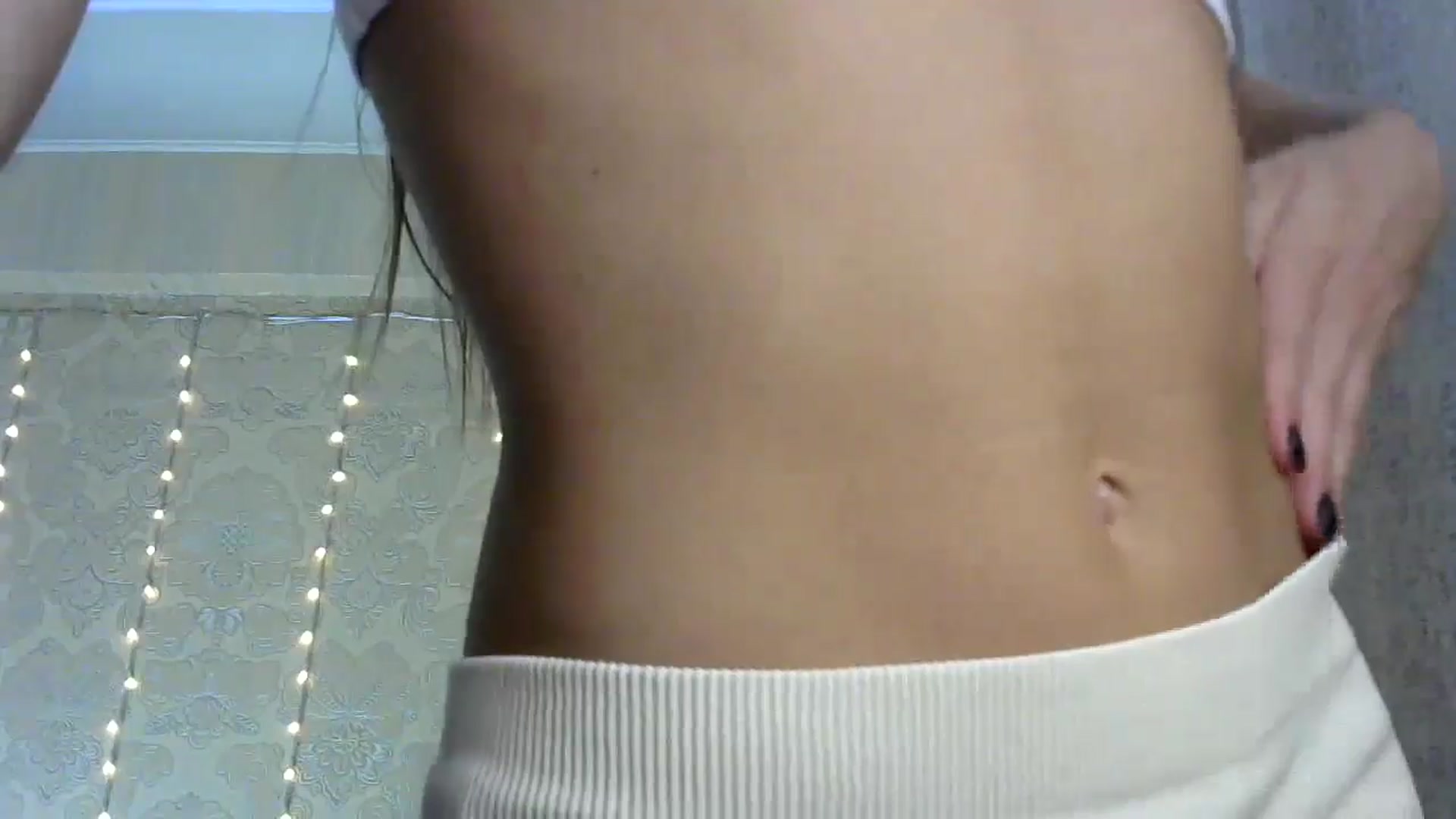 Gallery image thumbnail from bemyfriends's myfreecams stream on, 09/03/2024, 23:02 image 3 of 20