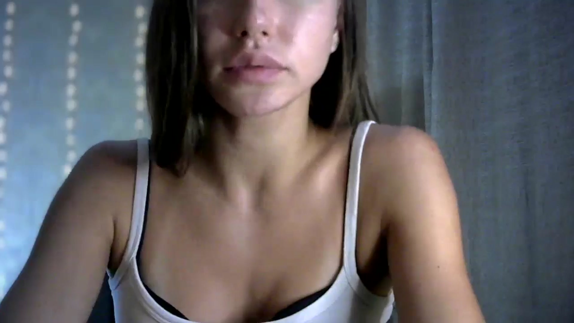 Gallery image thumbnail from bemyfriends's myfreecams stream on, 09/03/2024, 23:02 image 9 of 20