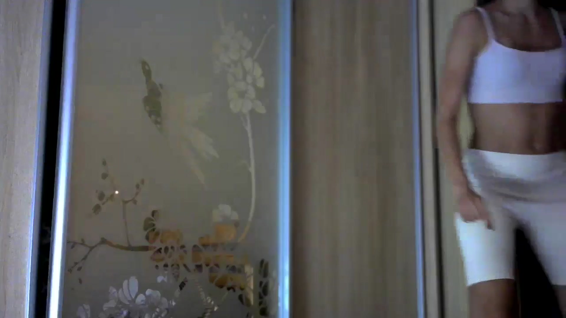 Gallery image thumbnail from bemyfriends's myfreecams stream on, 09/03/2024, 23:02 image 18 of 20