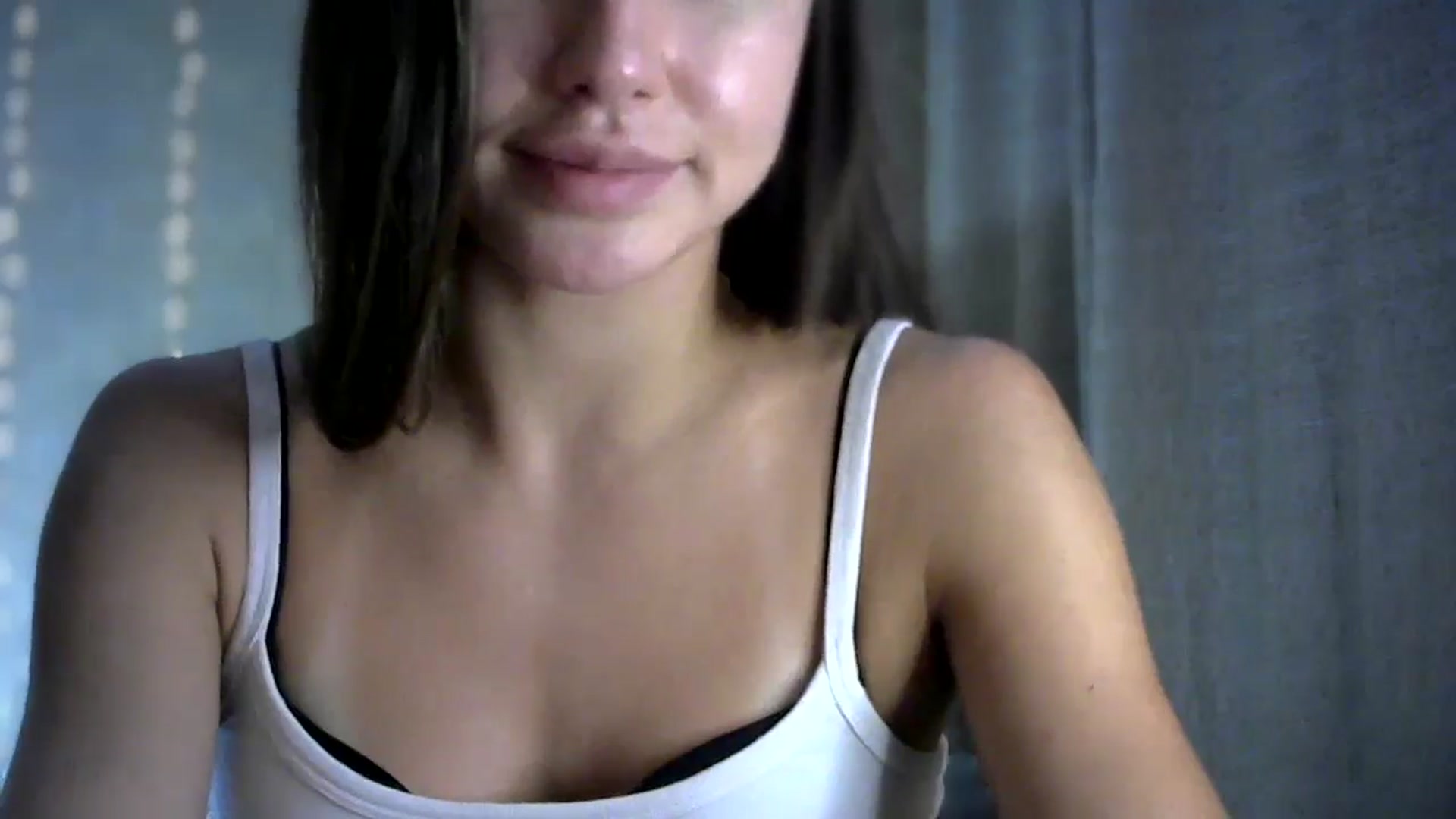 Gallery image thumbnail from bemyfriends's myfreecams stream on, 09/03/2024, 23:02 image 11 of 20