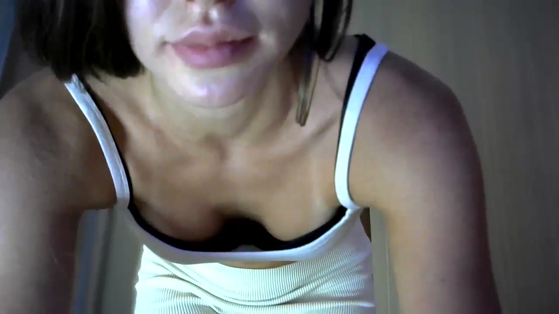 Gallery image thumbnail from bemyfriends's myfreecams stream on, 09/03/2024, 23:02 image 16 of 20