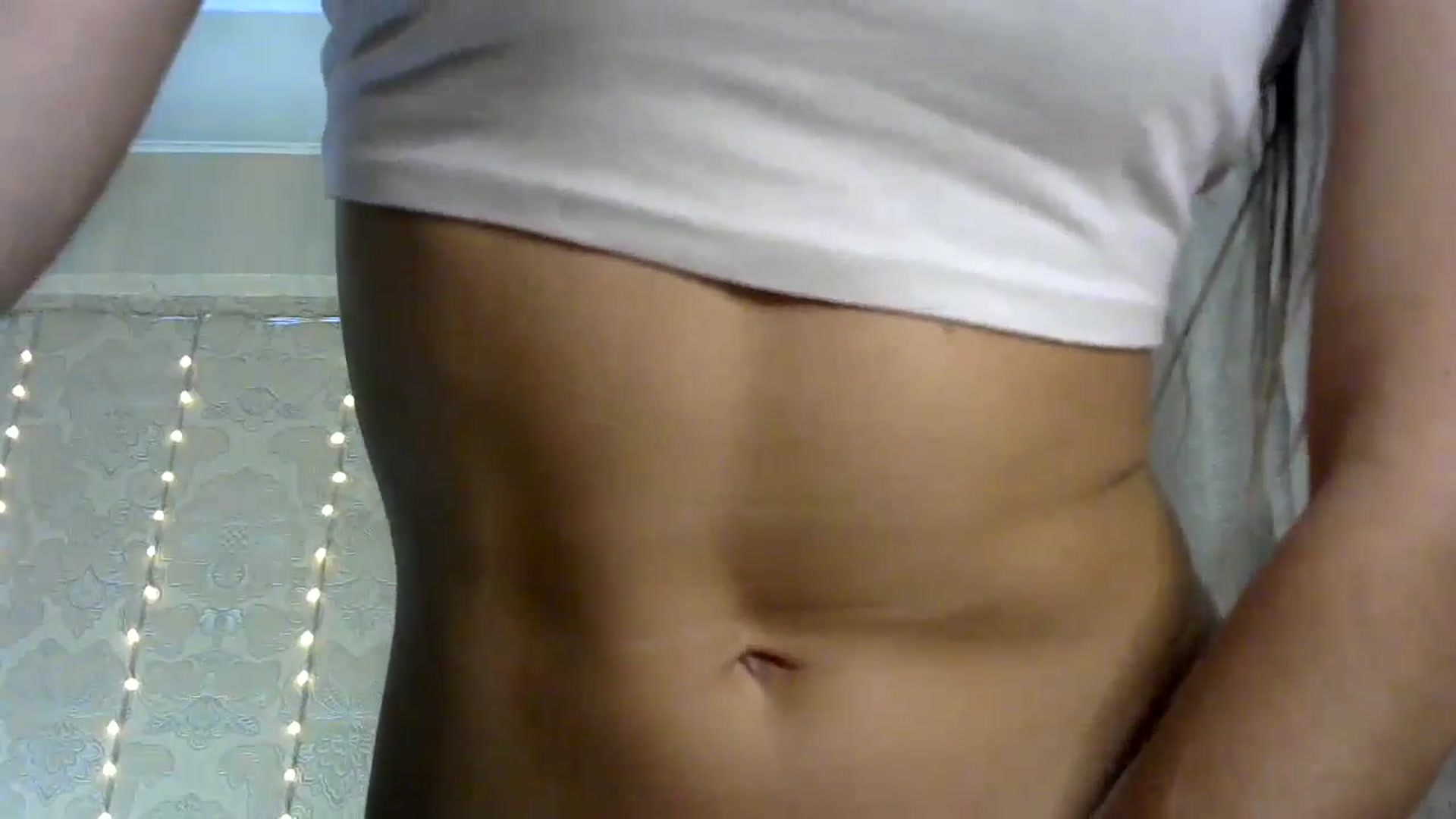 Gallery image thumbnail from bemyfriends's myfreecams stream on, 09/03/2024, 23:02 image 4 of 20