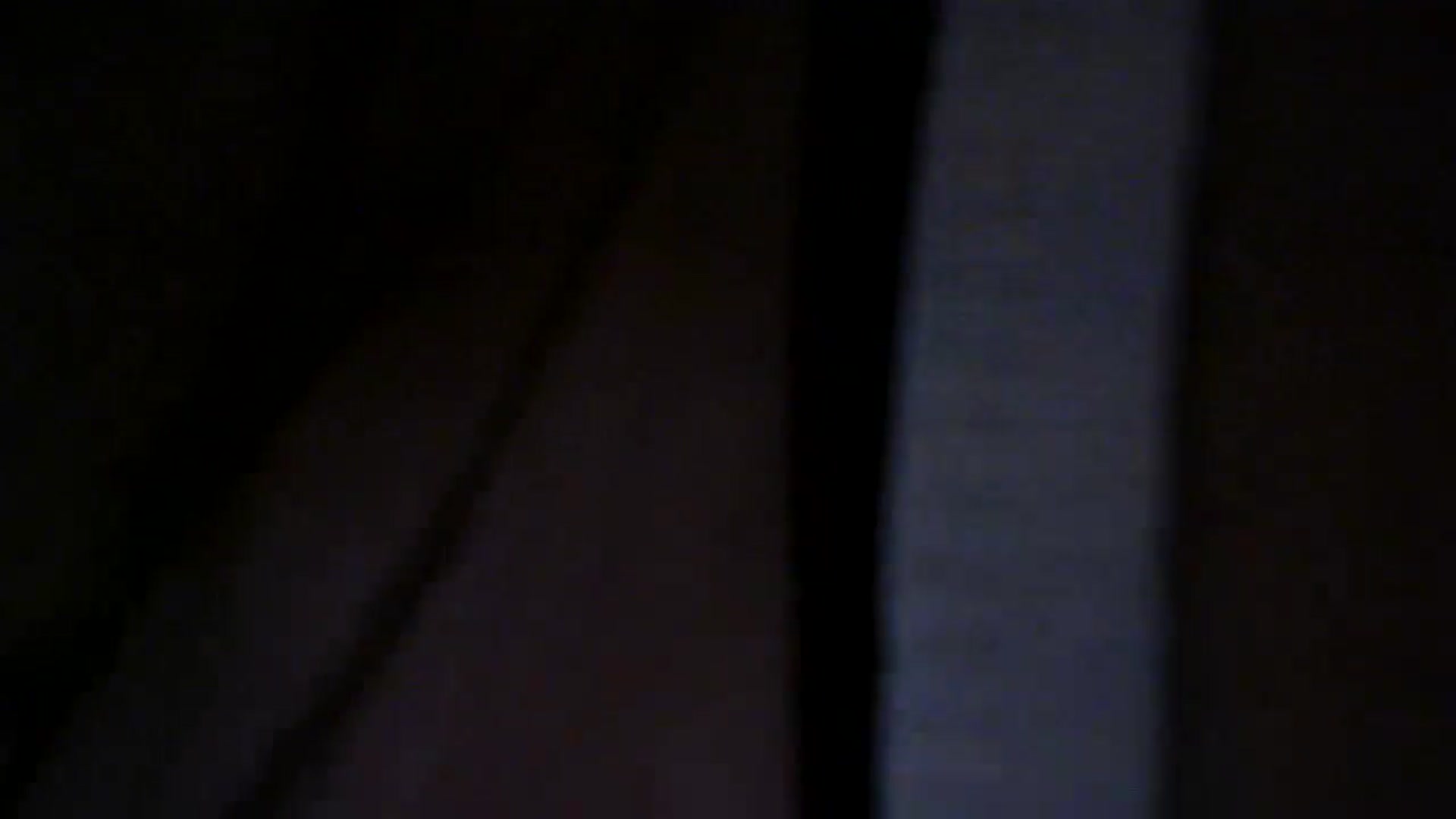 Gallery image thumbnail from bemyfriends's myfreecams stream on, 09/03/2024, 23:02 image 13 of 20