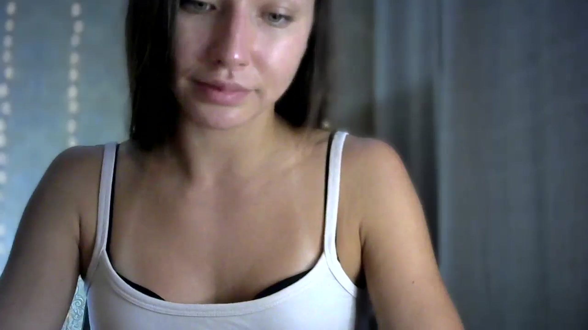 Gallery image thumbnail from bemyfriends's myfreecams stream on, 09/03/2024, 23:02 image 7 of 20