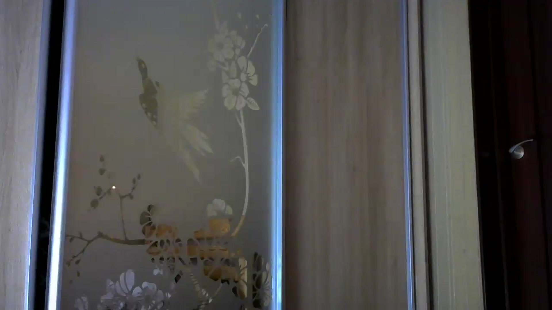 Gallery image thumbnail from bemyfriends's myfreecams stream on, 09/03/2024, 23:02 image 17 of 20