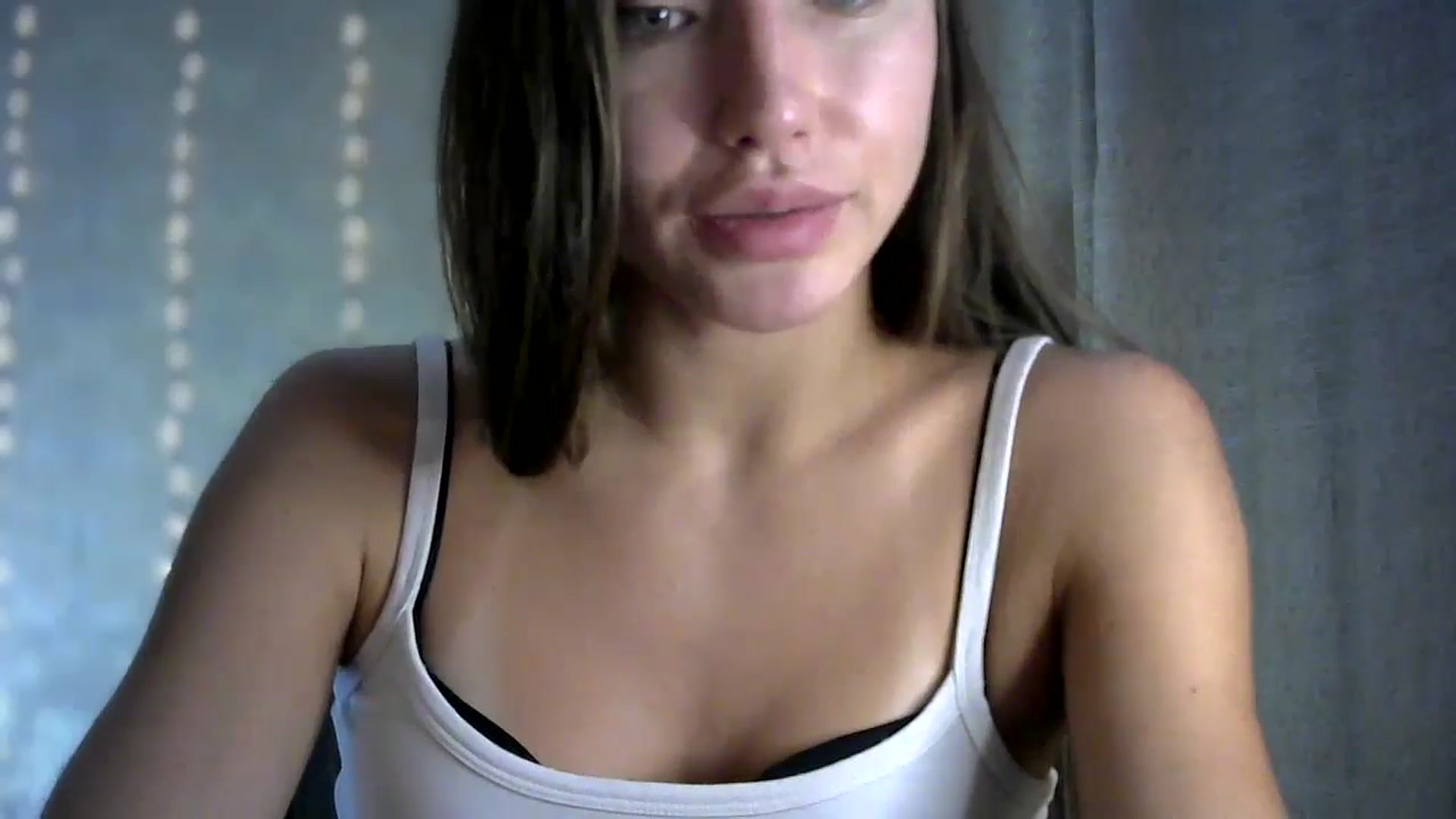 Gallery image thumbnail from bemyfriends's myfreecams stream on, 09/03/2024, 23:02 image 10 of 20