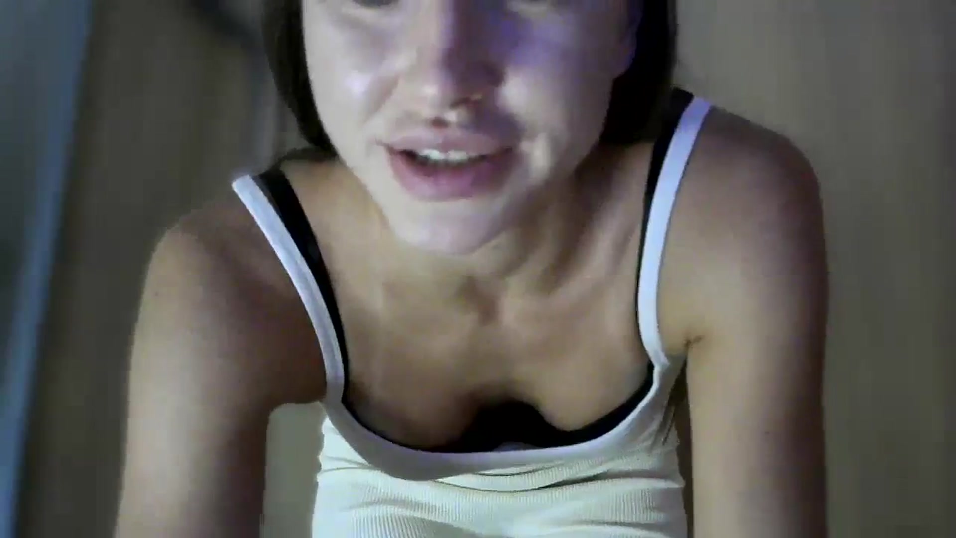 Gallery image thumbnail from bemyfriends's myfreecams stream on, 09/04/2024, 24:05 image 4 of 20