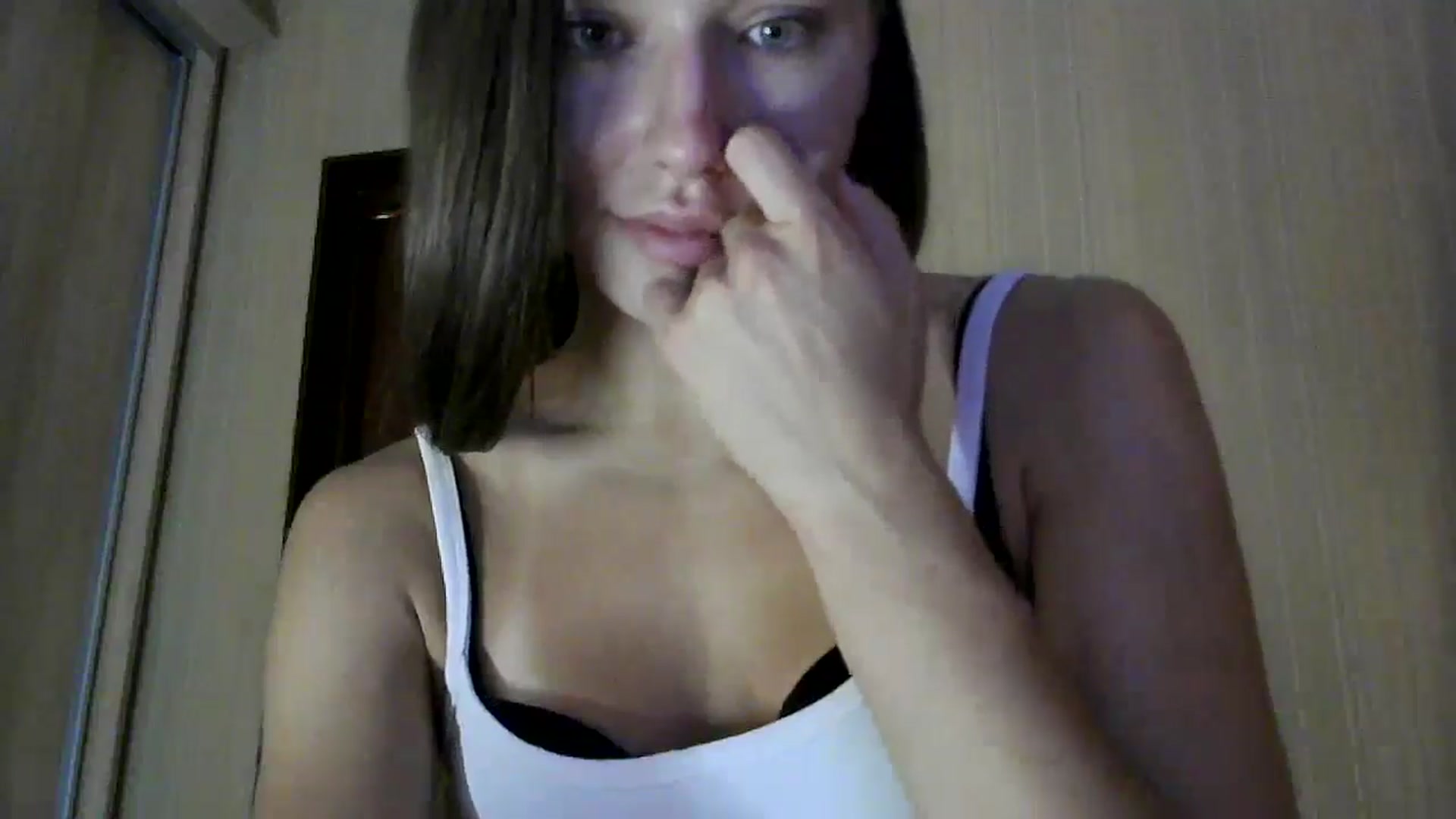 Gallery image thumbnail from bemyfriends's myfreecams stream on, 09/04/2024, 24:05 image 11 of 20