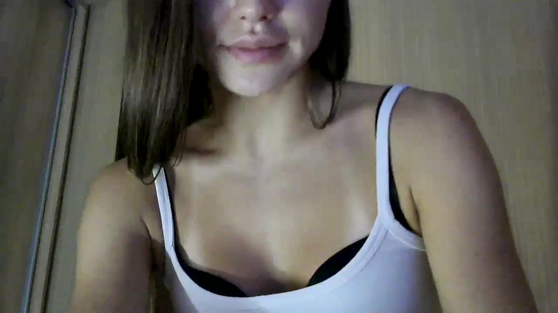 Gallery image thumbnail from bemyfriends's myfreecams stream on, 09/04/2024, 24:05 image 12 of 20