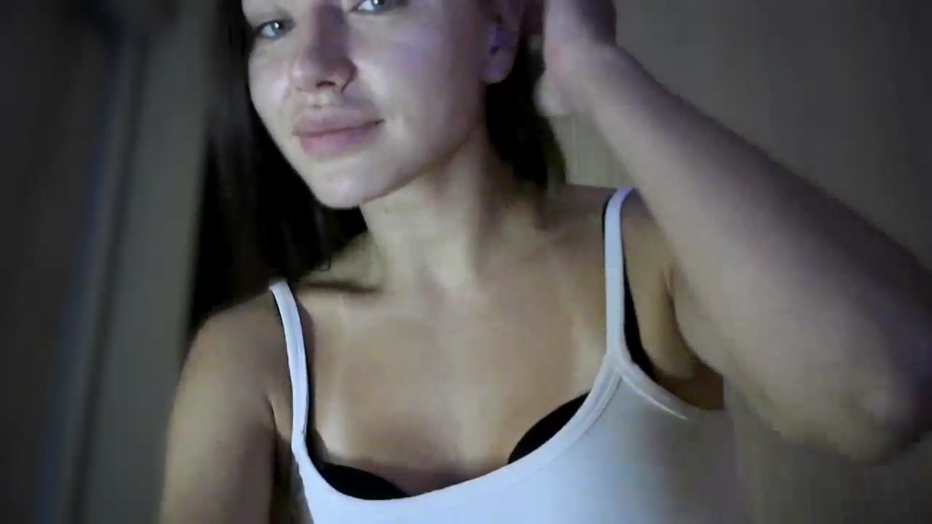 Gallery image thumbnail from bemyfriends's myfreecams stream on, 09/04/2024, 24:05 image 10 of 20