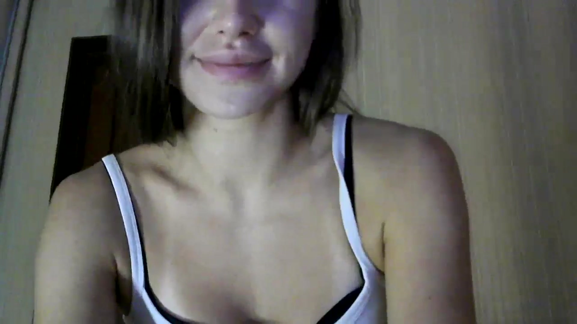 Gallery image thumbnail from bemyfriends's myfreecams stream on, 09/04/2024, 24:05 image 20 of 20