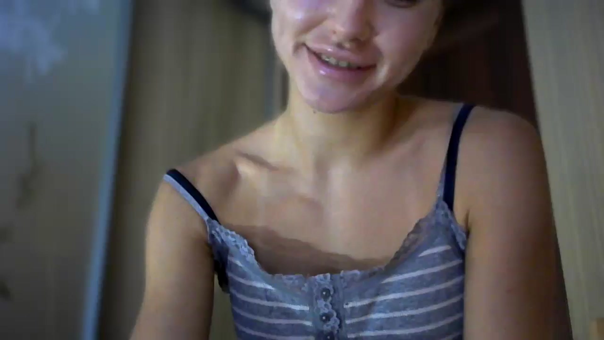 Gallery image thumbnail from bemyfriends's myfreecams stream on, 09/07/2024, 23:19 image 5 of 20