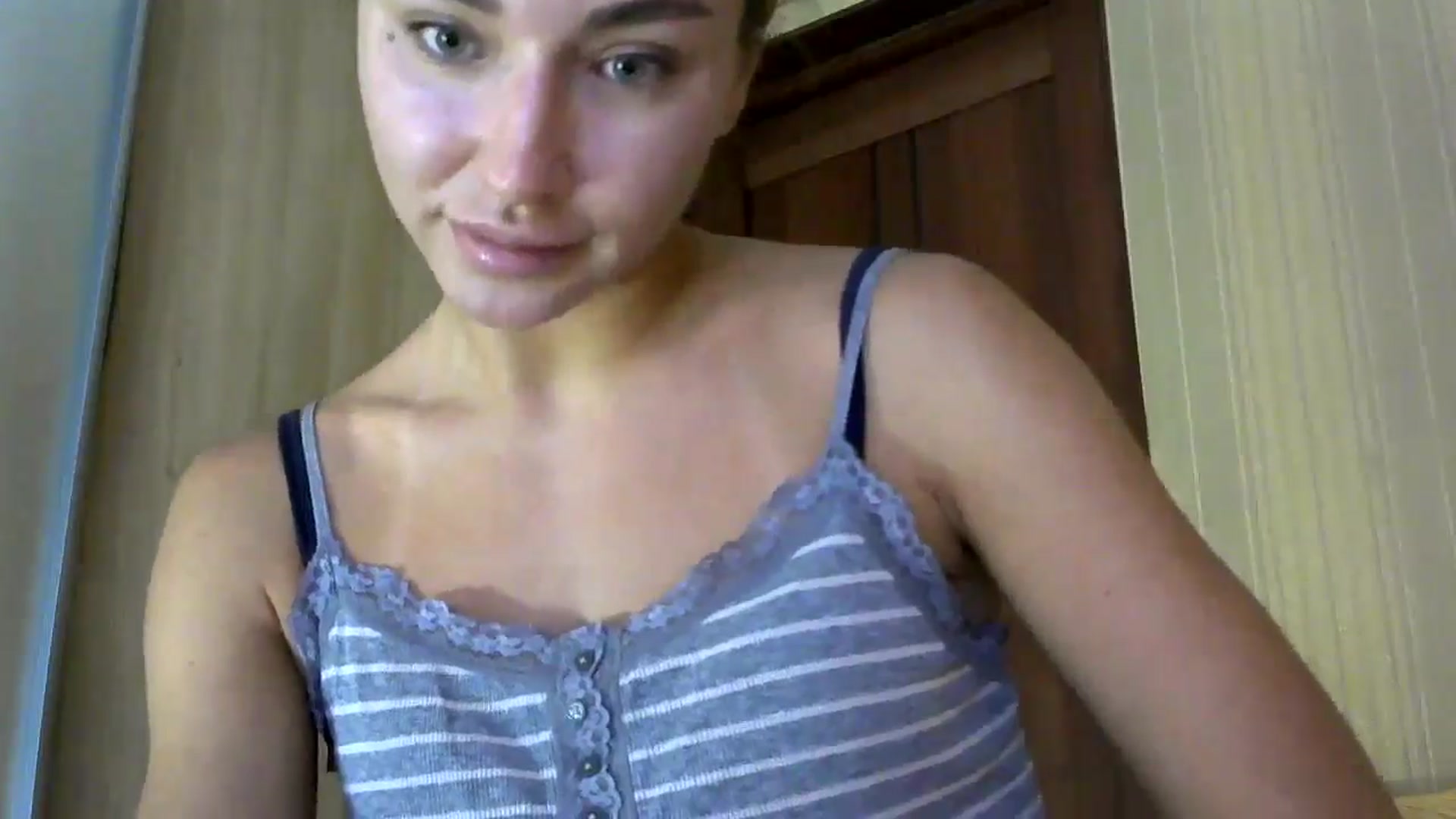 Gallery image thumbnail from bemyfriends's myfreecams stream on, 09/07/2024, 23:19 image 18 of 20