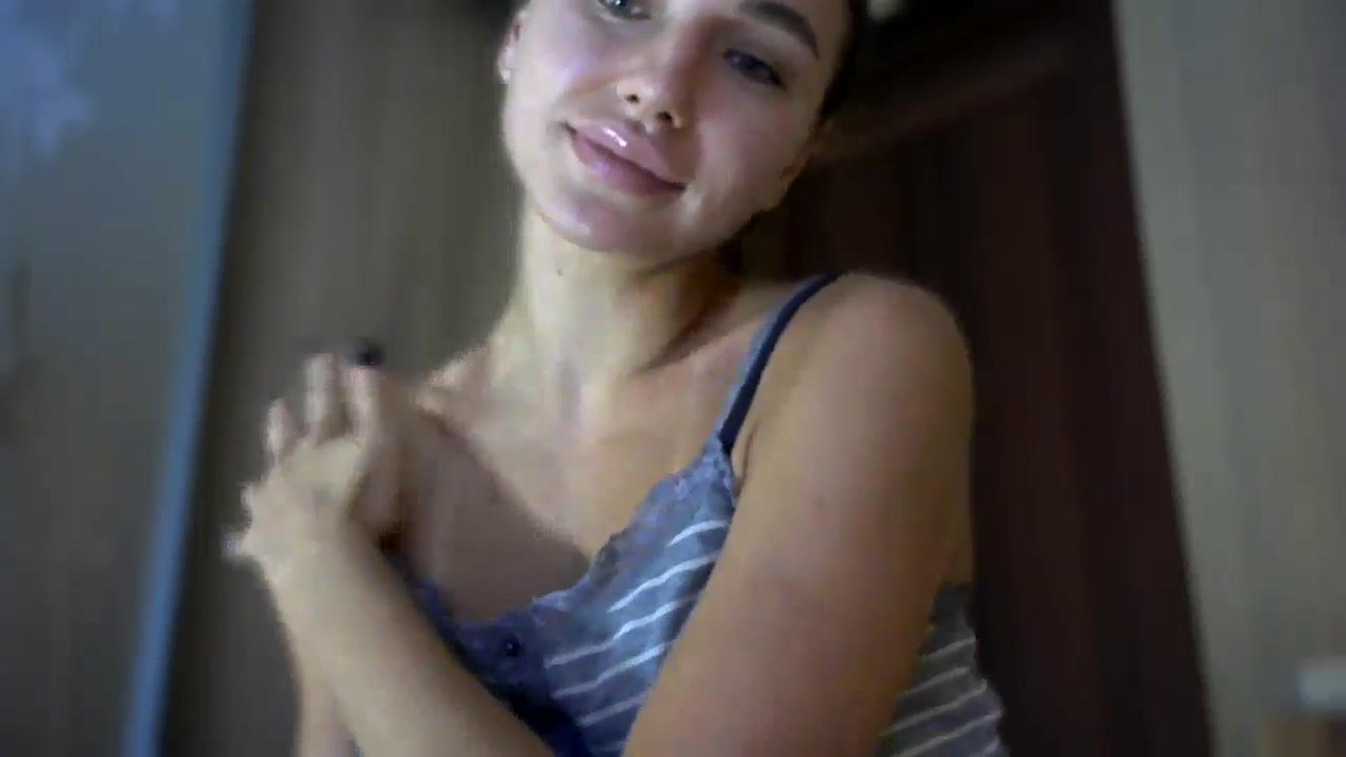 Gallery image thumbnail from bemyfriends's myfreecams stream on, 09/07/2024, 23:19 image 6 of 20
