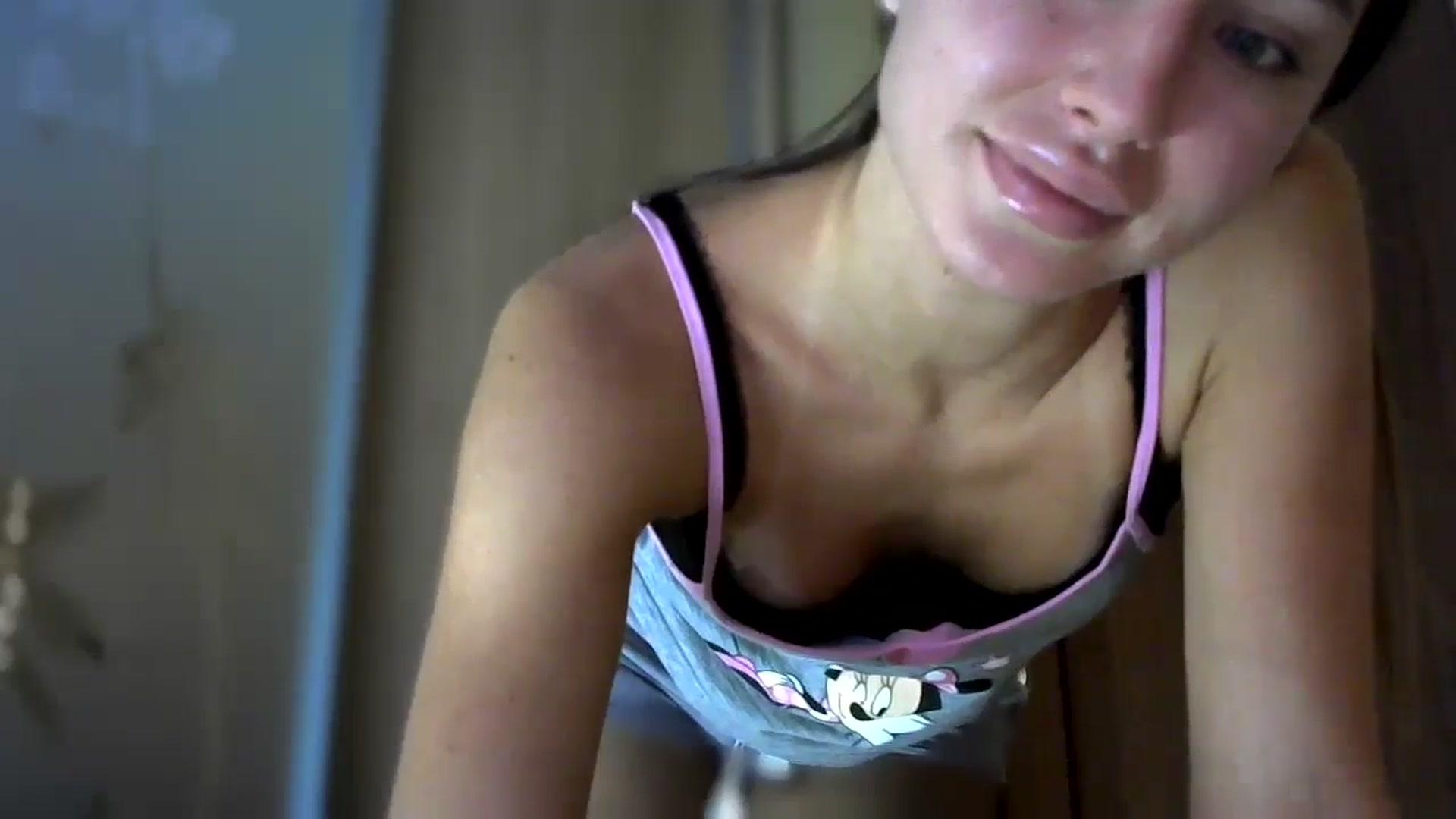Gallery image thumbnail from bemyfriends's myfreecams stream on, 09/12/2024, 22:32 image 7 of 20