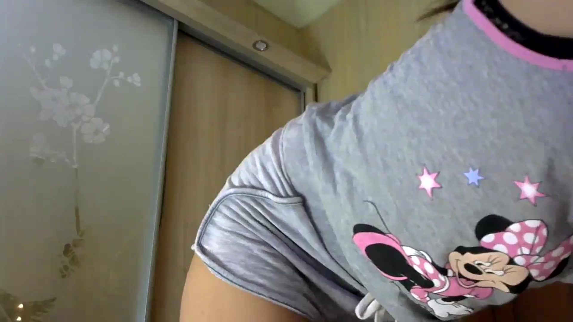 Gallery image thumbnail from bemyfriends's myfreecams stream on, 09/12/2024, 22:32 image 20 of 20