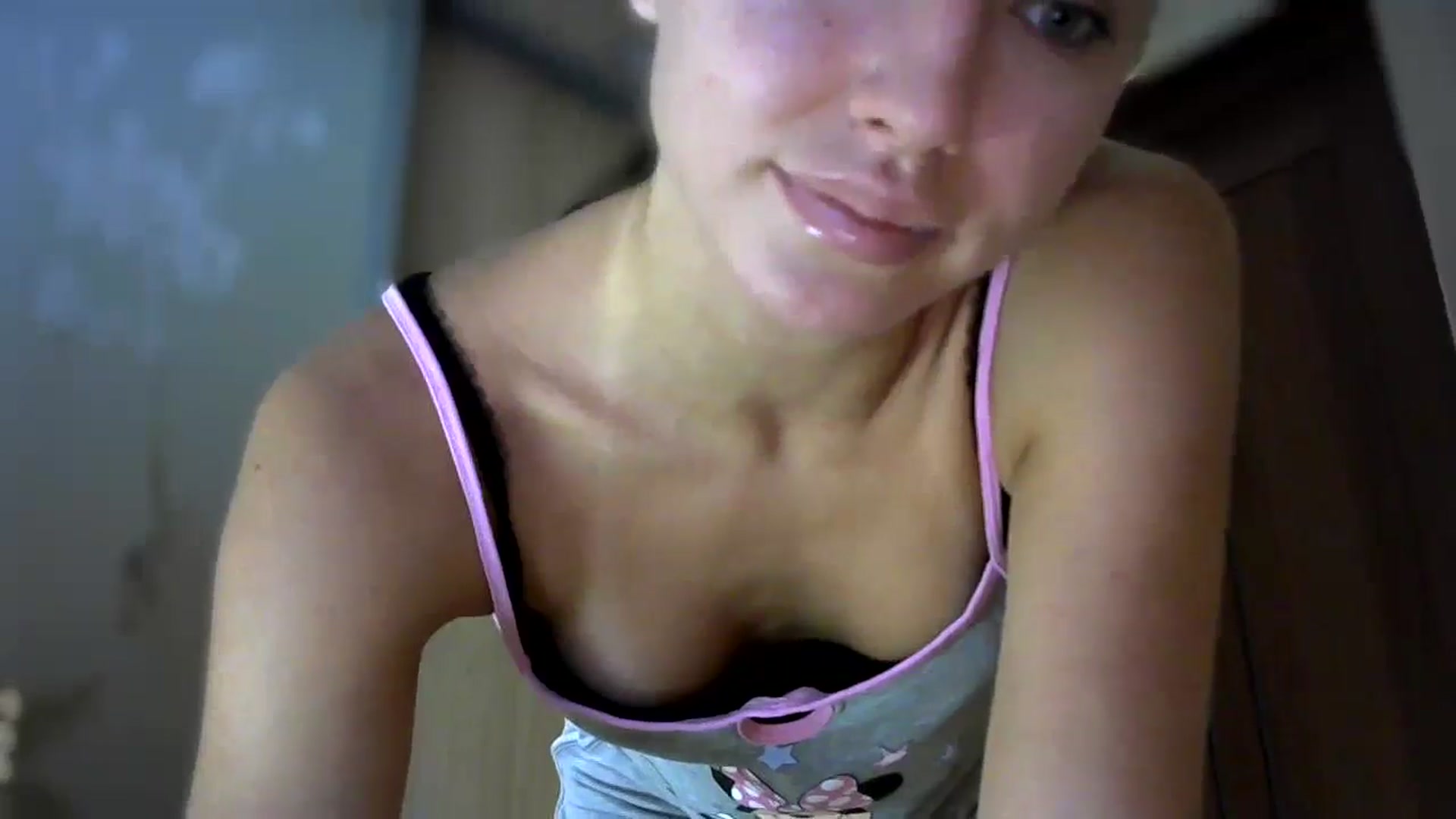 Gallery image thumbnail from bemyfriends's myfreecams stream on, 09/12/2024, 22:32 image 4 of 20