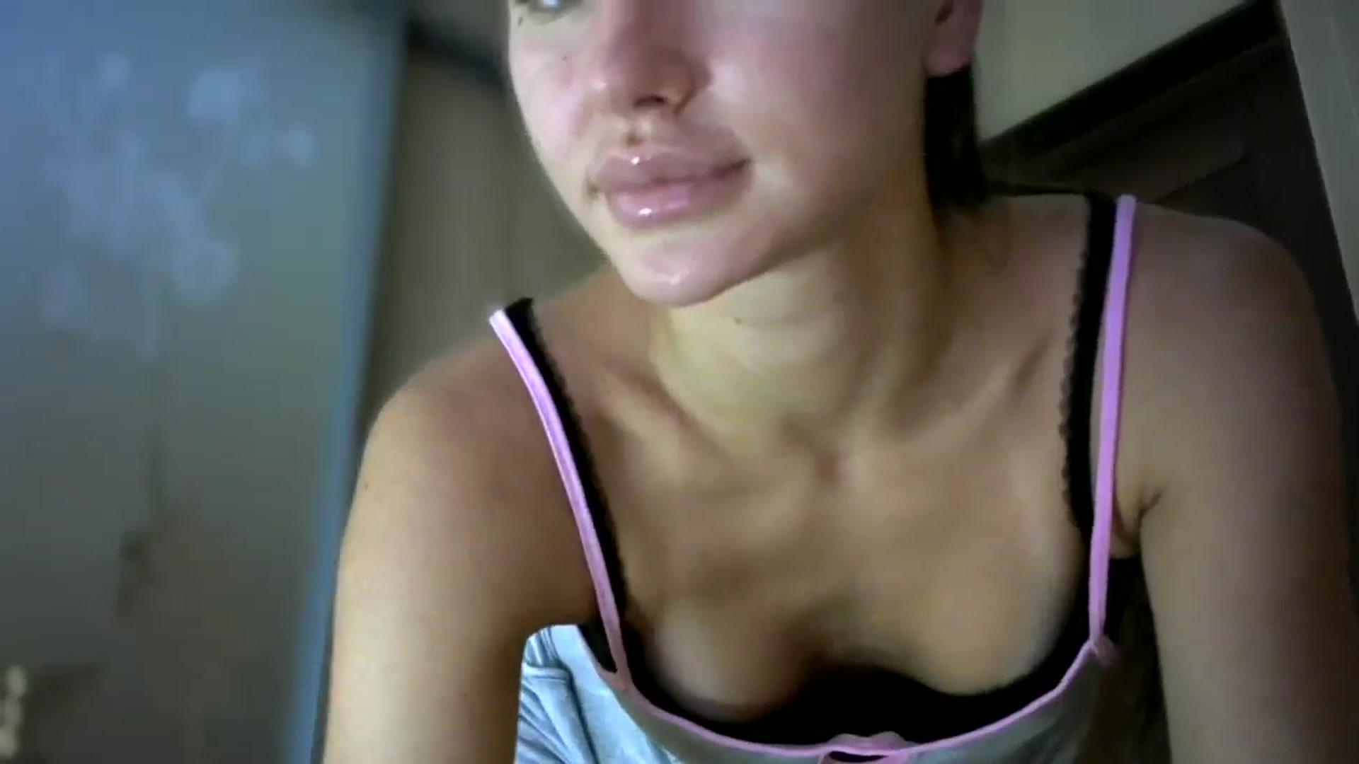 Gallery image thumbnail from bemyfriends's myfreecams stream on, 09/12/2024, 22:32 image 3 of 20