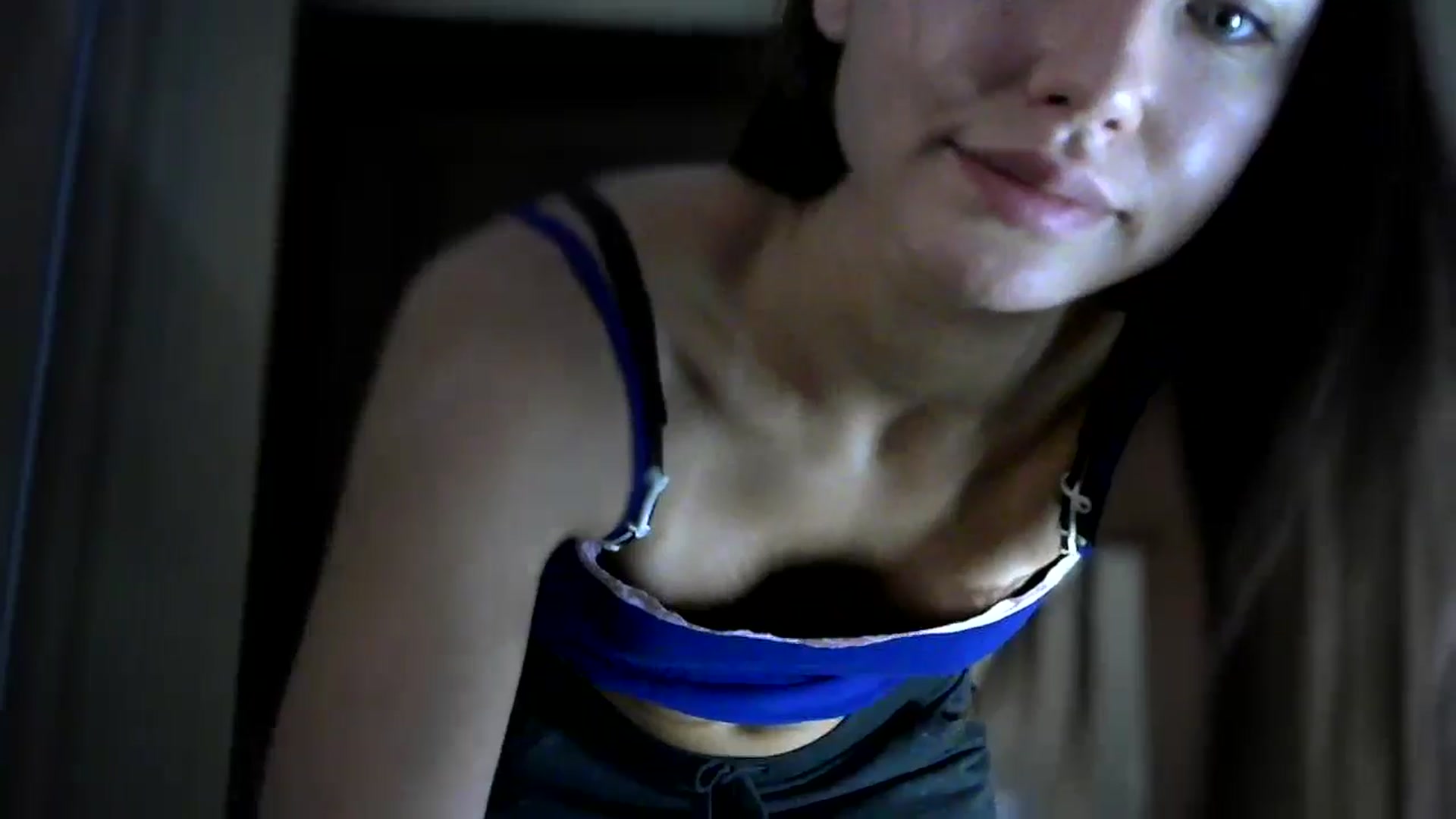 Gallery image thumbnail from bemyfriends's myfreecams stream on, 09/15/2024, 22:15 image 19 of 20