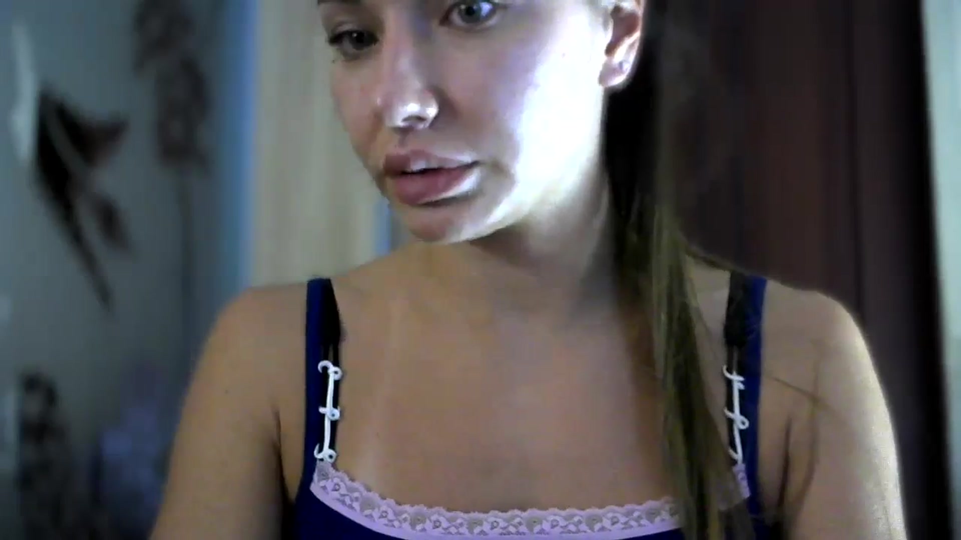 Gallery image thumbnail from bemyfriends's myfreecams stream on, 09/15/2024, 22:15 image 9 of 20