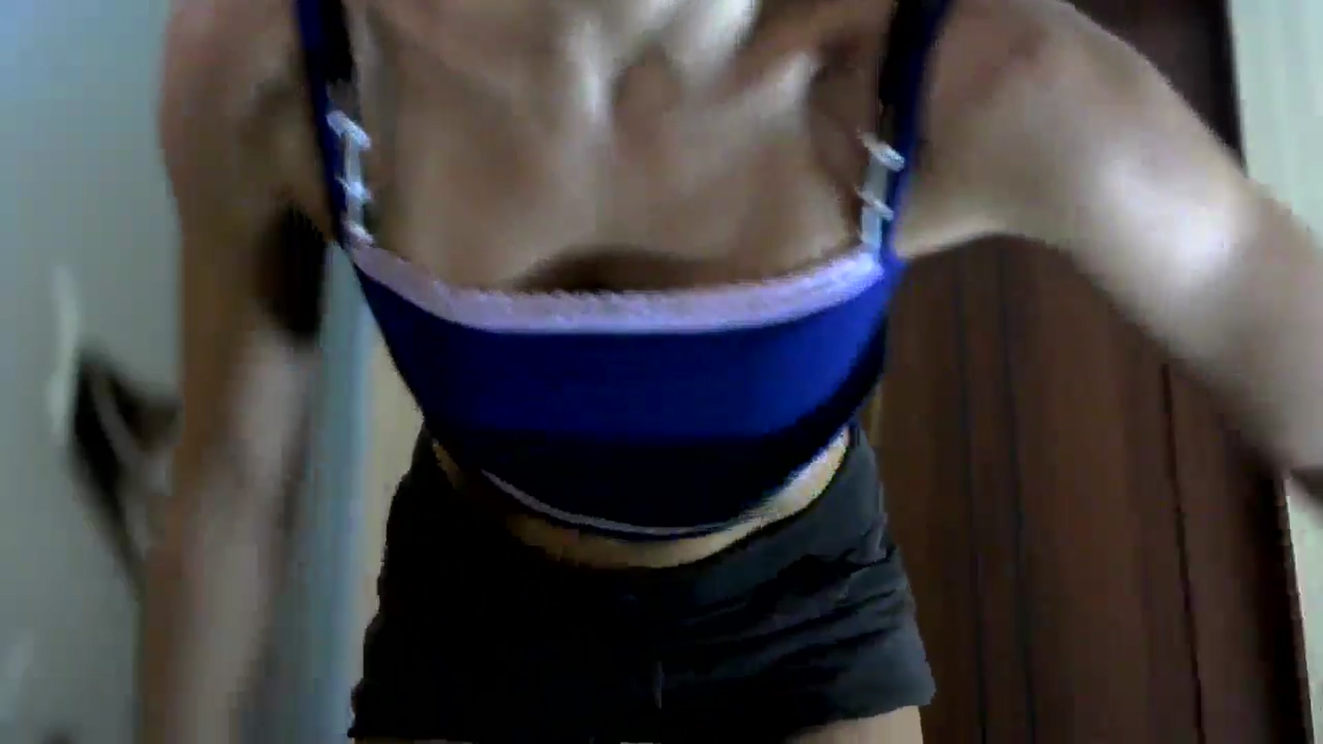 Gallery image thumbnail from bemyfriends's myfreecams stream on, 09/15/2024, 22:15 image 11 of 20