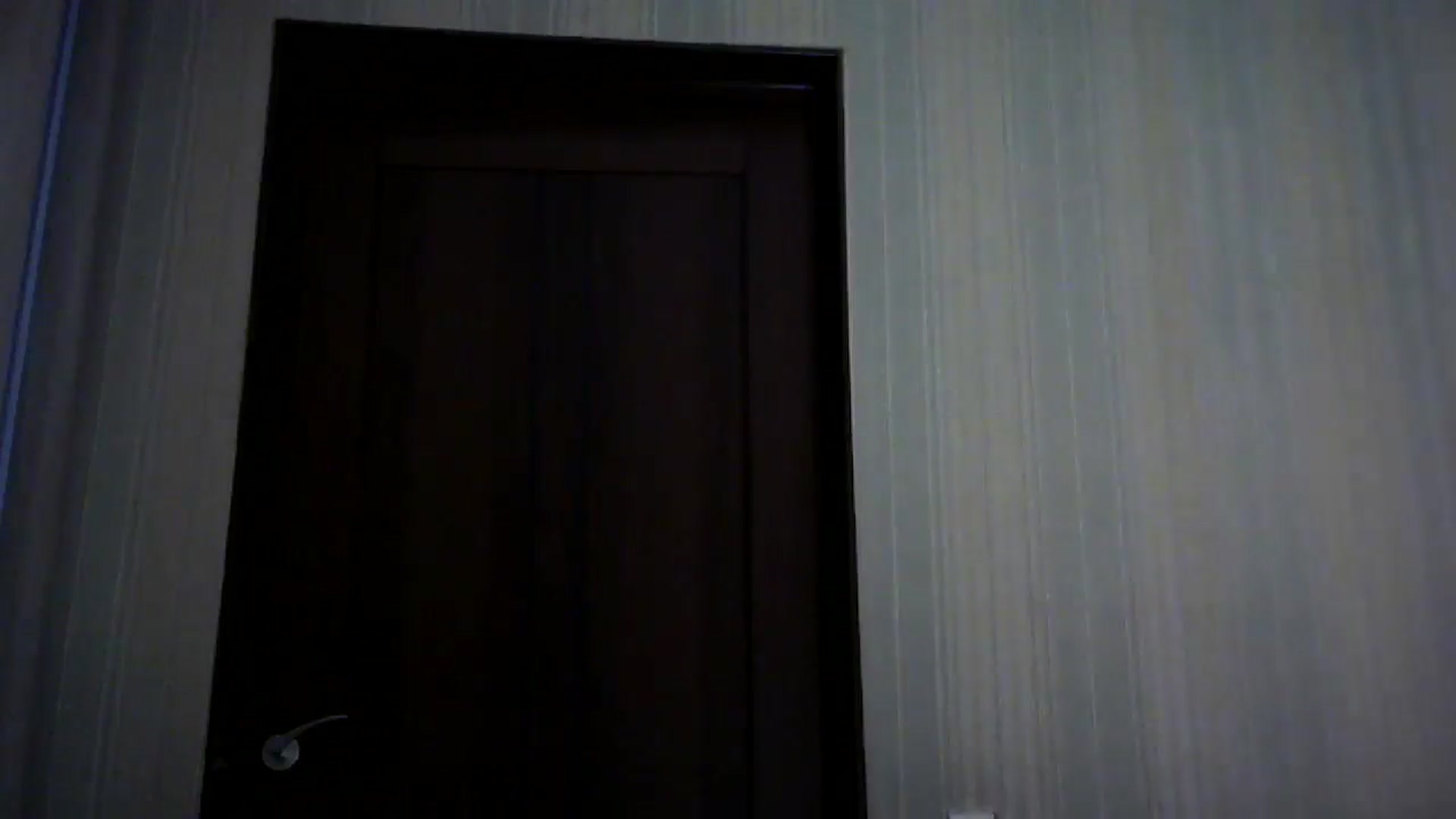 Gallery image thumbnail from bemyfriends's myfreecams stream on, 09/15/2024, 22:15 image 18 of 20