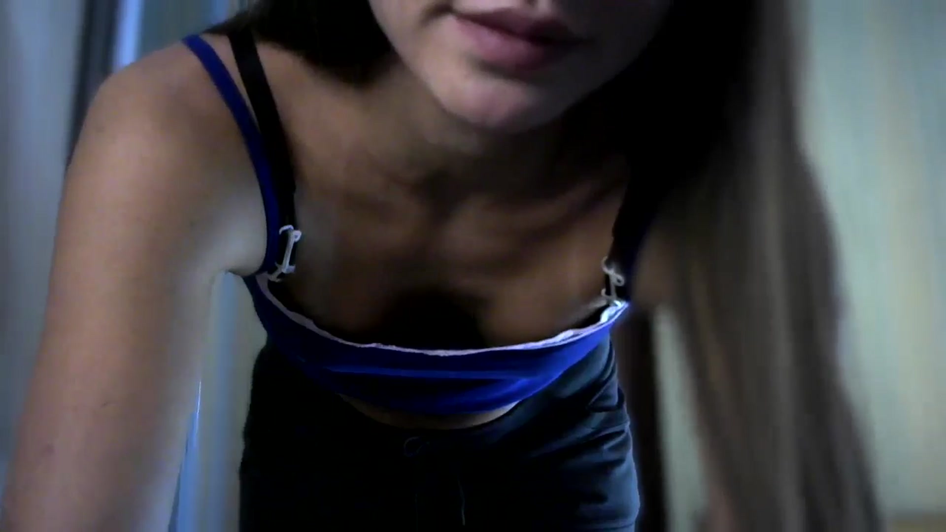 Gallery image thumbnail from bemyfriends's myfreecams stream on, 09/15/2024, 22:15 image 20 of 20