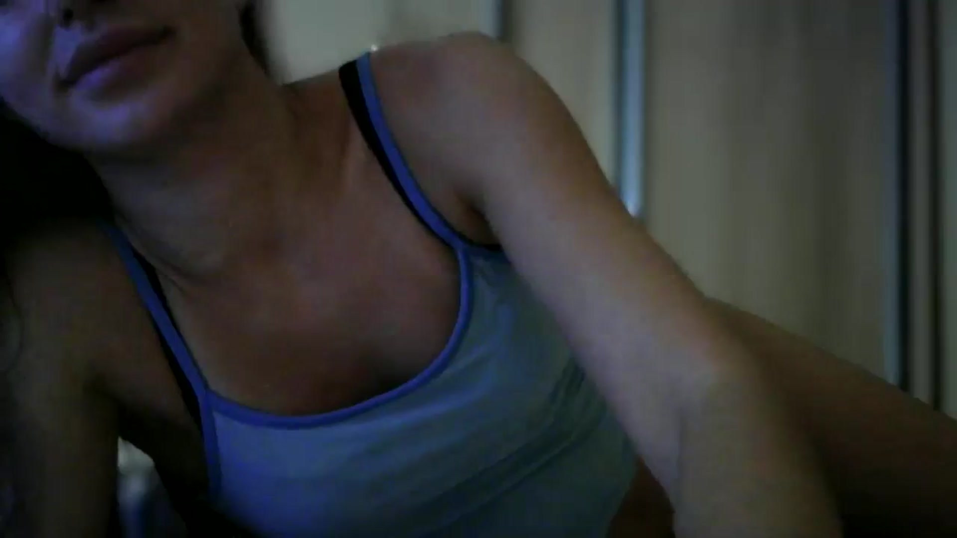 Gallery image thumbnail from bemyfriends's myfreecams stream on, 10/05/2024, 01:15 image 15 of 20
