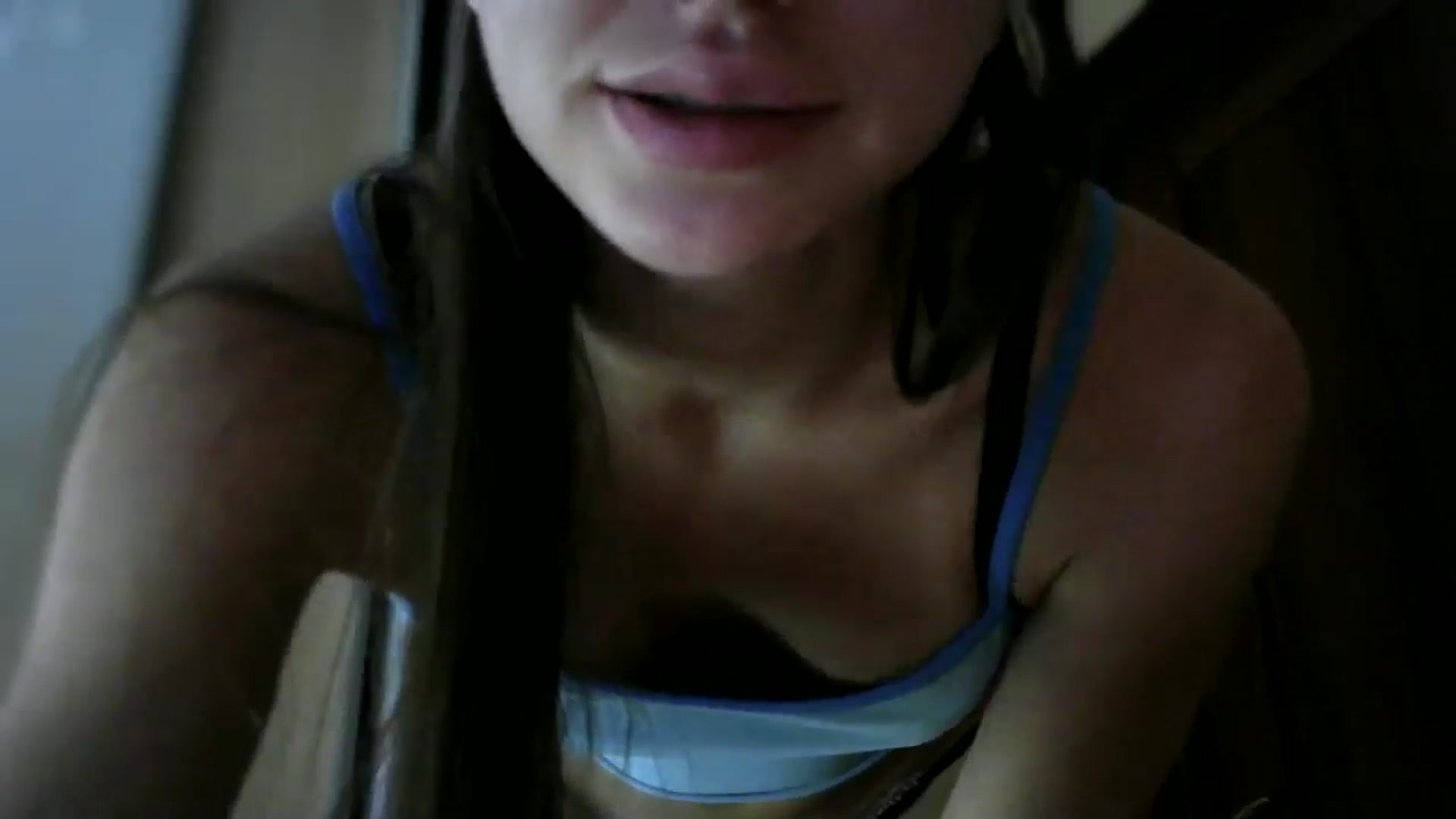 Gallery image thumbnail from bemyfriends's myfreecams stream on, 10/05/2024, 01:15 image 4 of 20