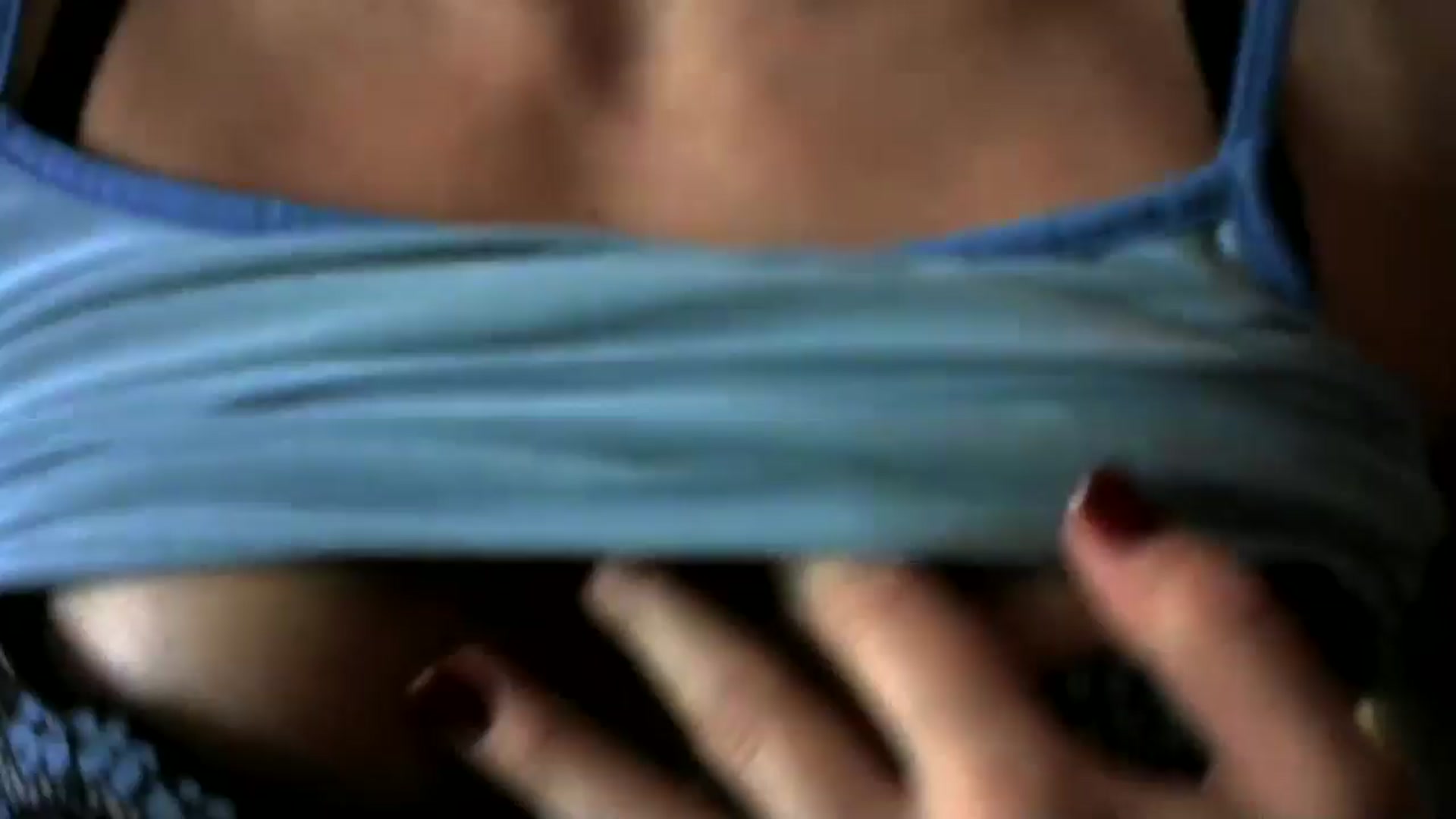Gallery image thumbnail from bemyfriends's myfreecams stream on, 10/05/2024, 01:15 image 1 of 20